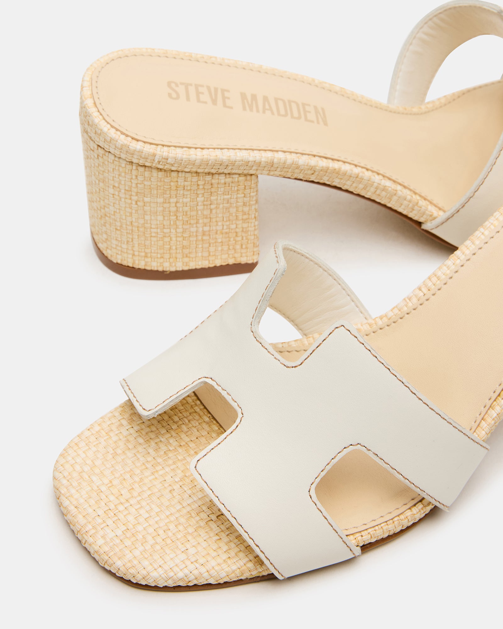 STEVEMADDEN_SHOES_HADES_BONE-LEATHER_05_78ed4c71-725e-42c5-94eb-f942bc024f2f.jpg
