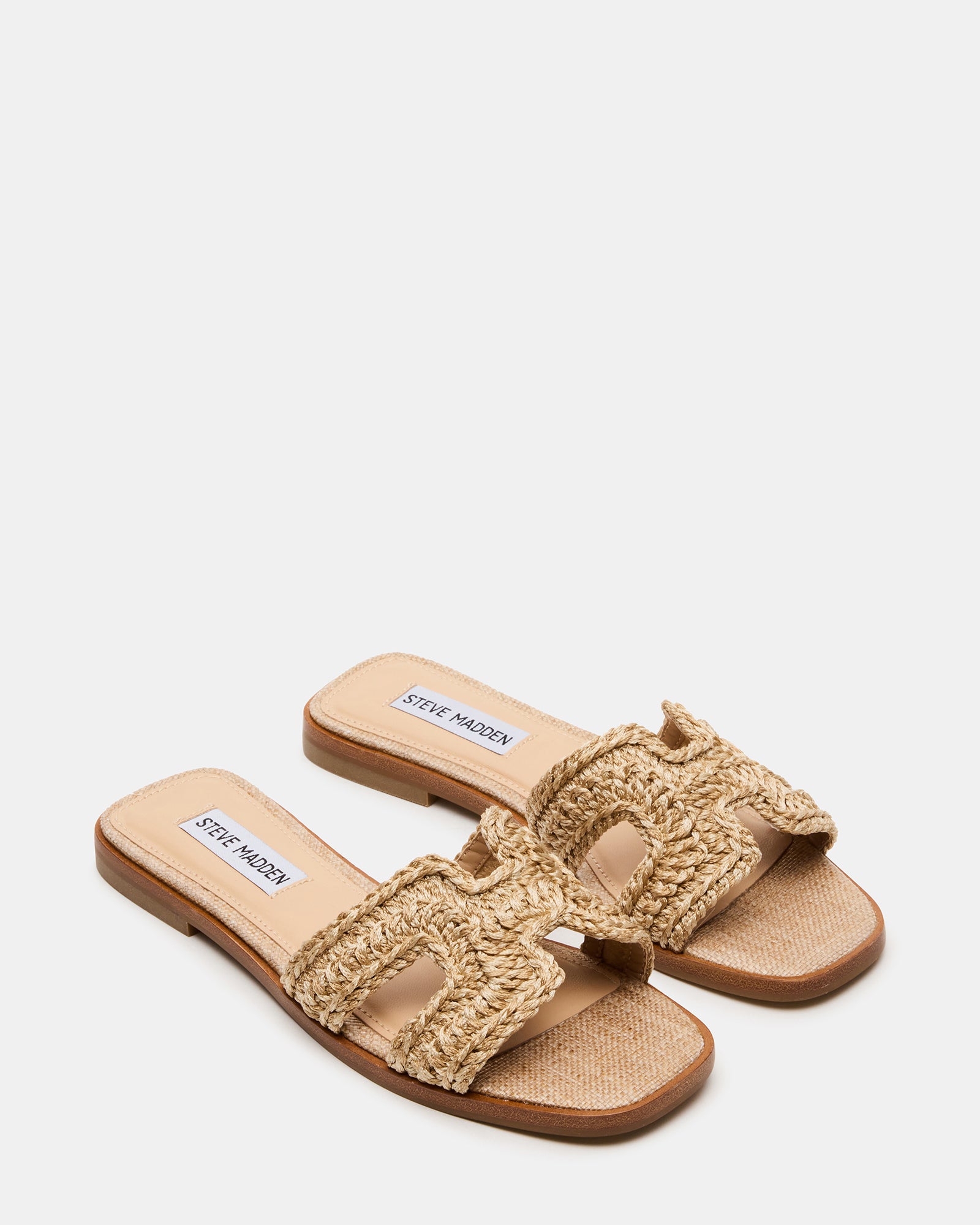 STEVEMADDEN_SHOES_HADYN-RAFF_RAFFIA_02_23076cfb-8bf1-4742-9f84-f0898b2c3707.jpg