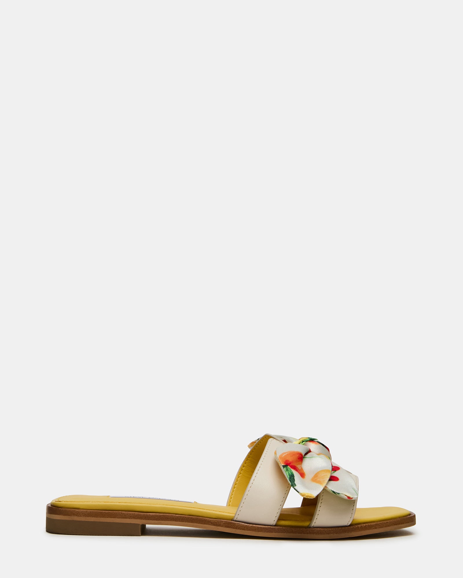 STEVEMADDEN_SHOES_HADYN-SCARF_CITRUS-MULTI_01.jpg