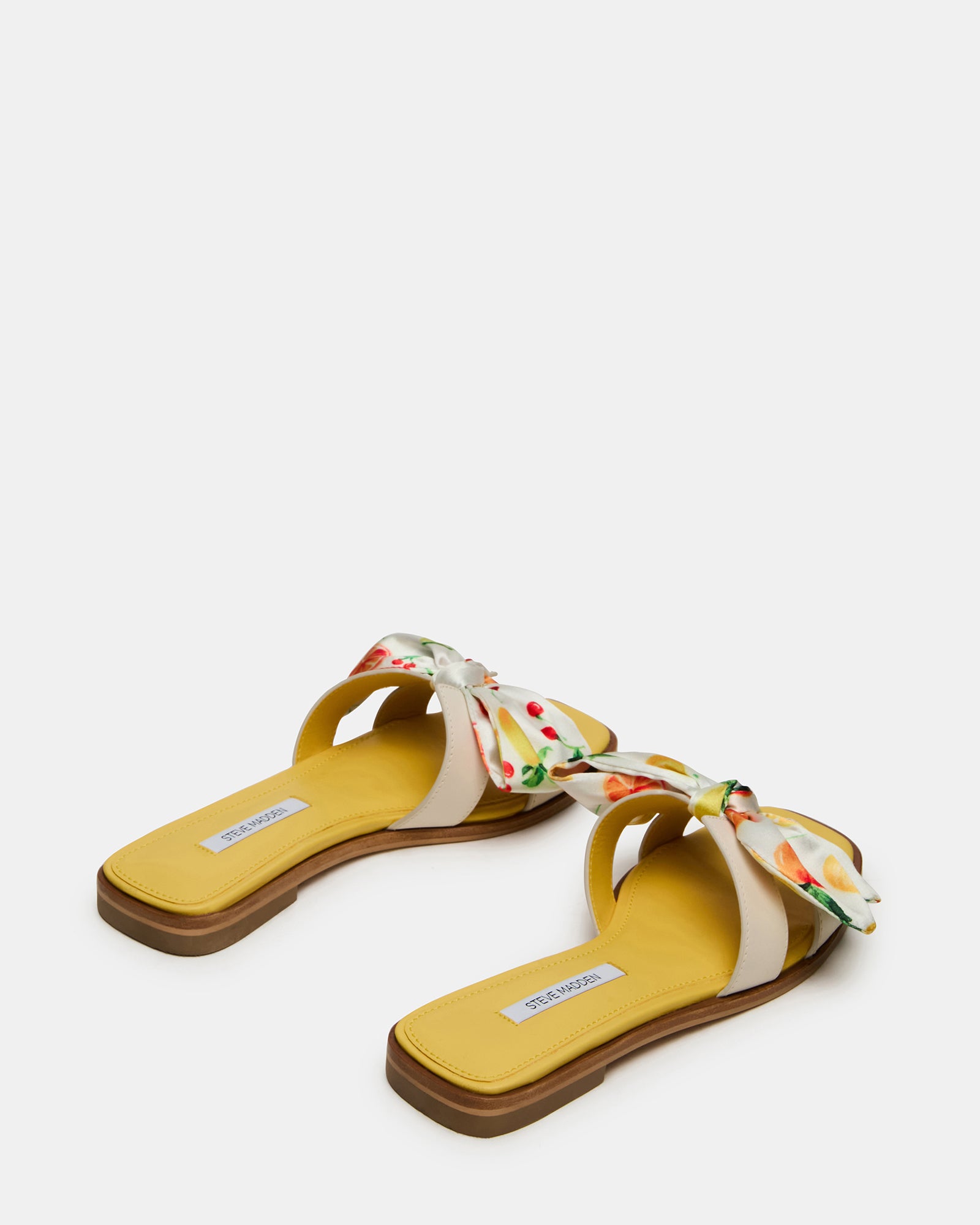 STEVEMADDEN_SHOES_HADYN-SCARF_CITRUS-MULTI_03.jpg