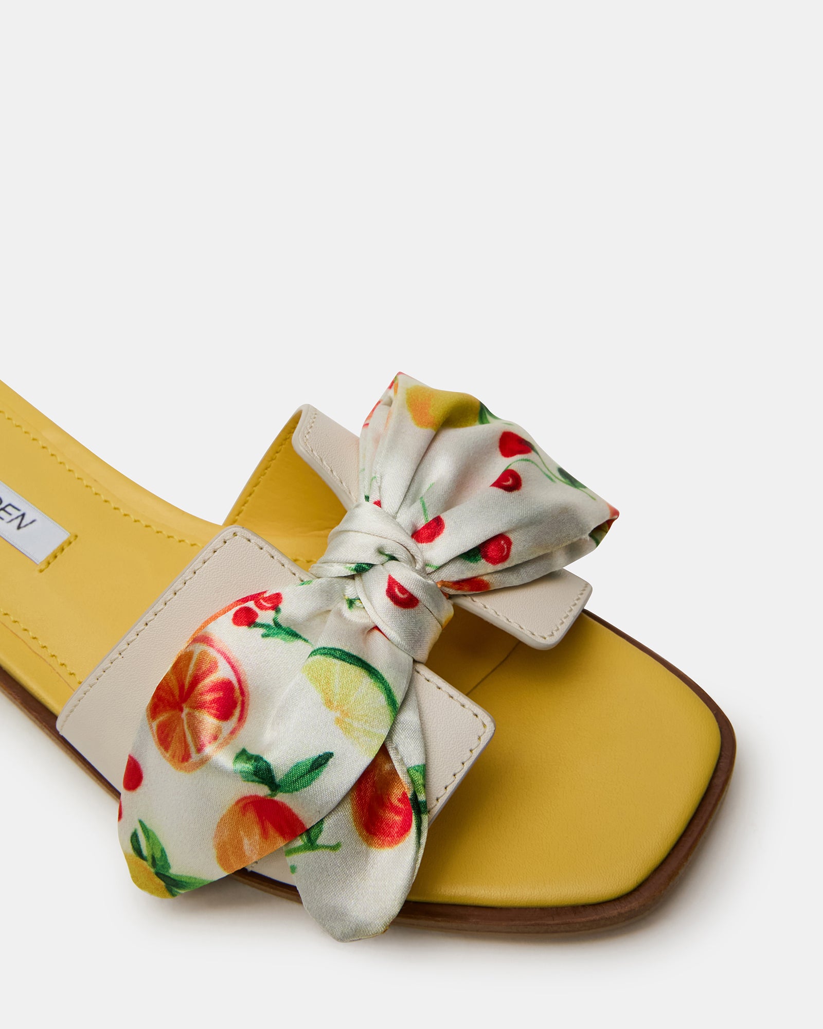 STEVEMADDEN_SHOES_HADYN-SCARF_CITRUS-MULTI_05.jpg