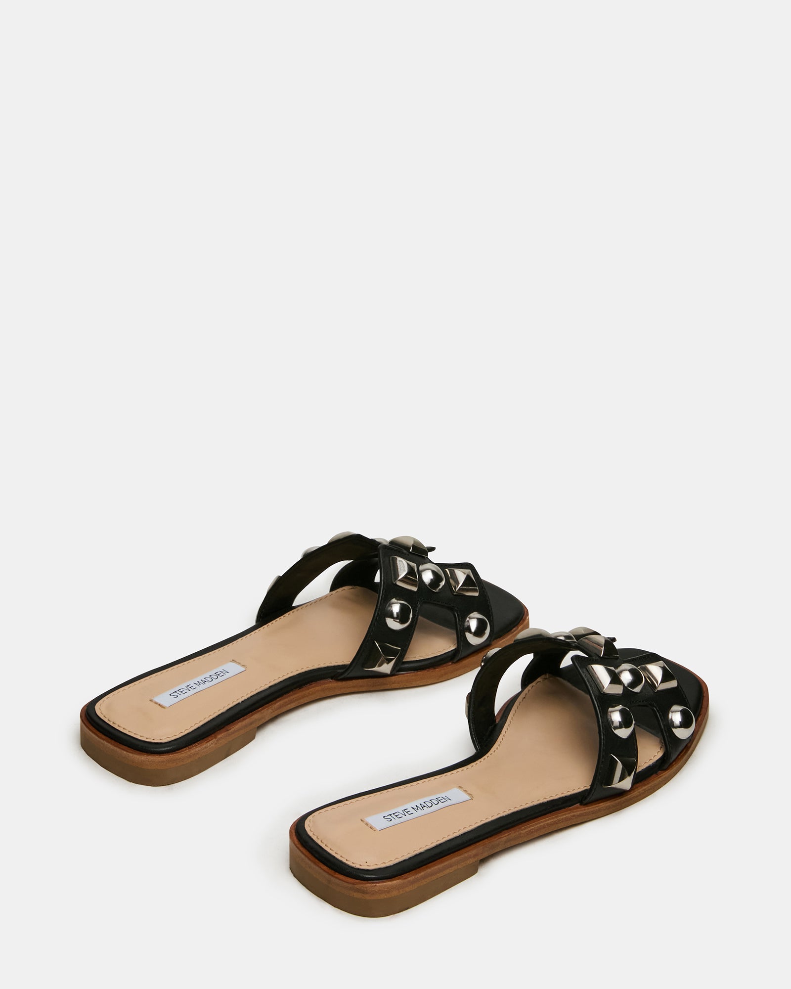 STEVEMADDEN_SHOES_HADYN-STUDD_BLACK_03_d345935b-2be5-4269-846f-423c955d204d.jpg