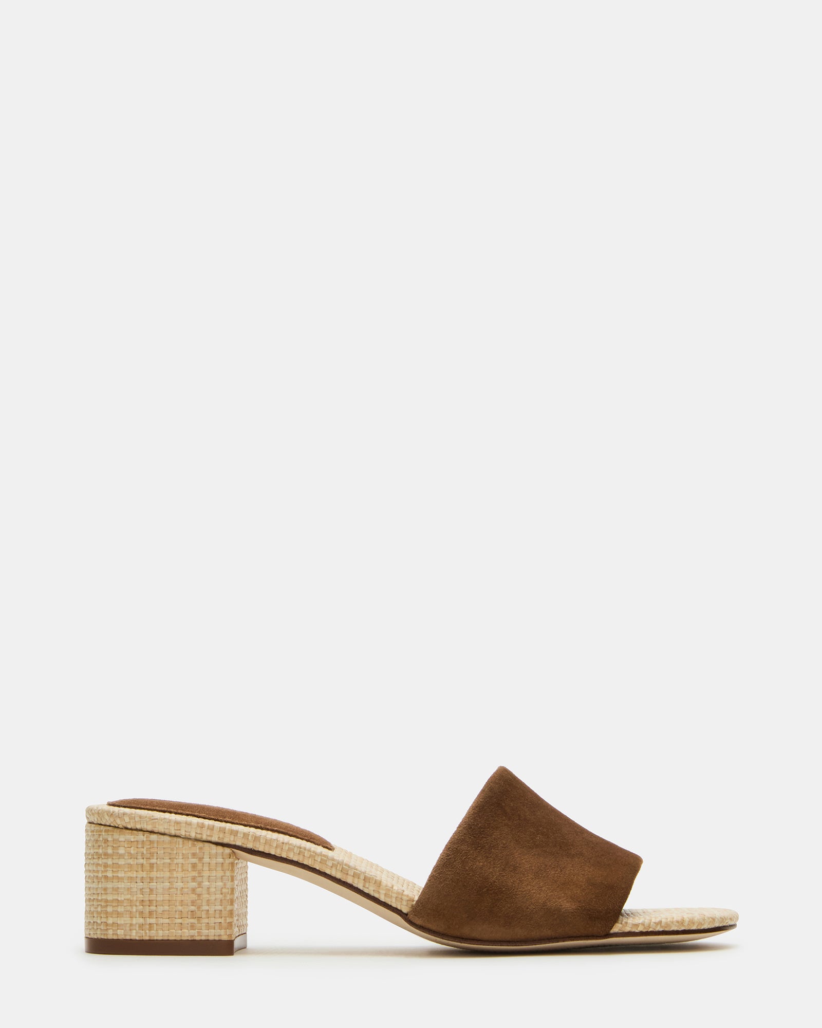 STEVEMADDEN_SHOES_HAILEE_CHESTNUT-SUEDE_01.jpg
