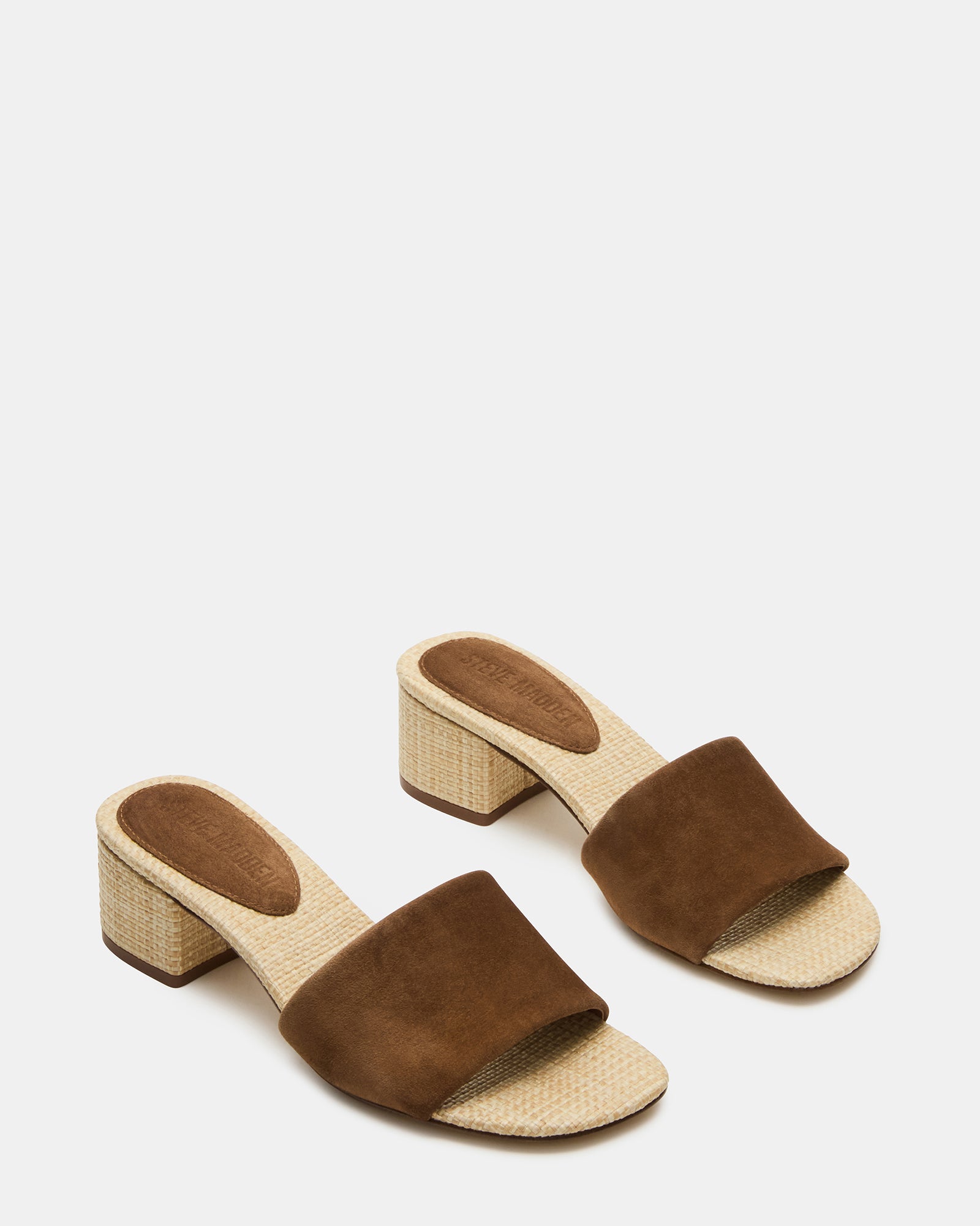 STEVEMADDEN_SHOES_HAILEE_CHESTNUT-SUEDE_02.jpg