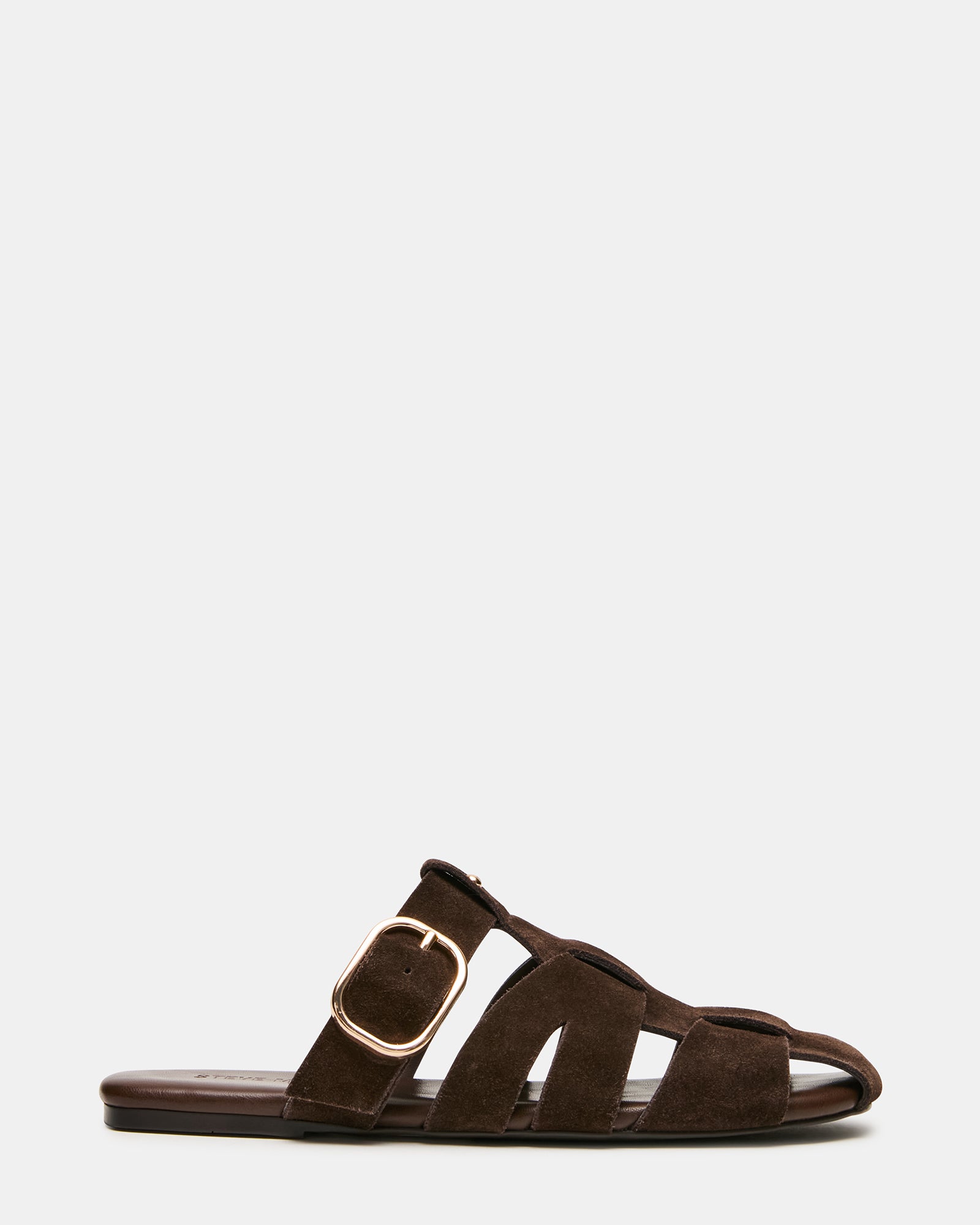 STEVEMADDEN_SHOES_HALO_BROWN-SUEDE_01.jpg