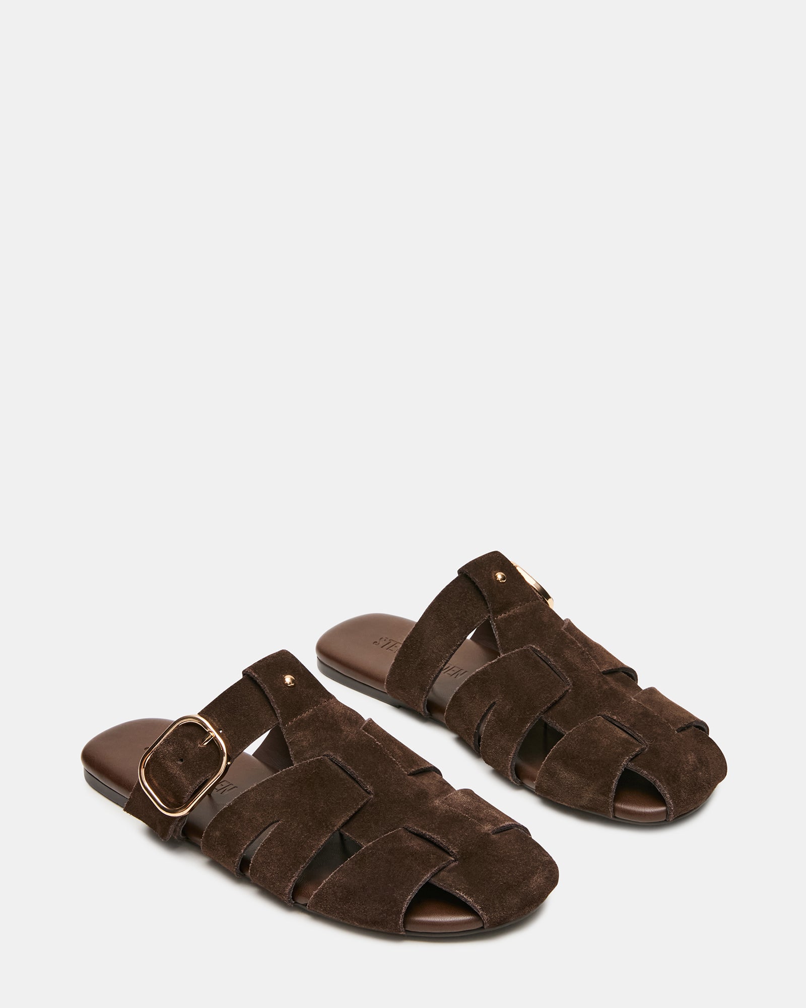 STEVEMADDEN_SHOES_HALO_BROWN-SUEDE_02.jpg