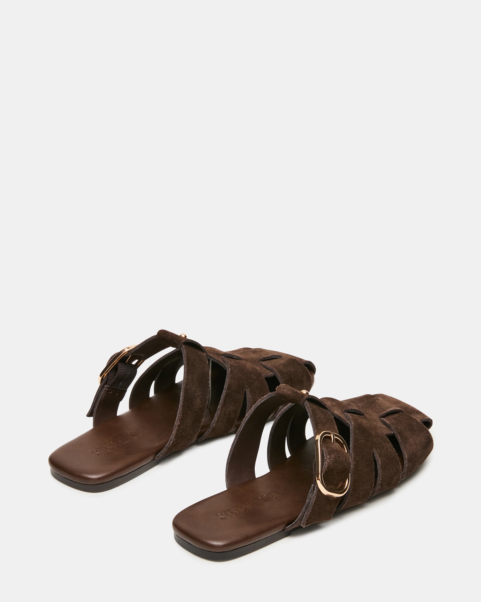 STEVEMADDEN_SHOES_HALO_BROWN-SUEDE_03.jpg