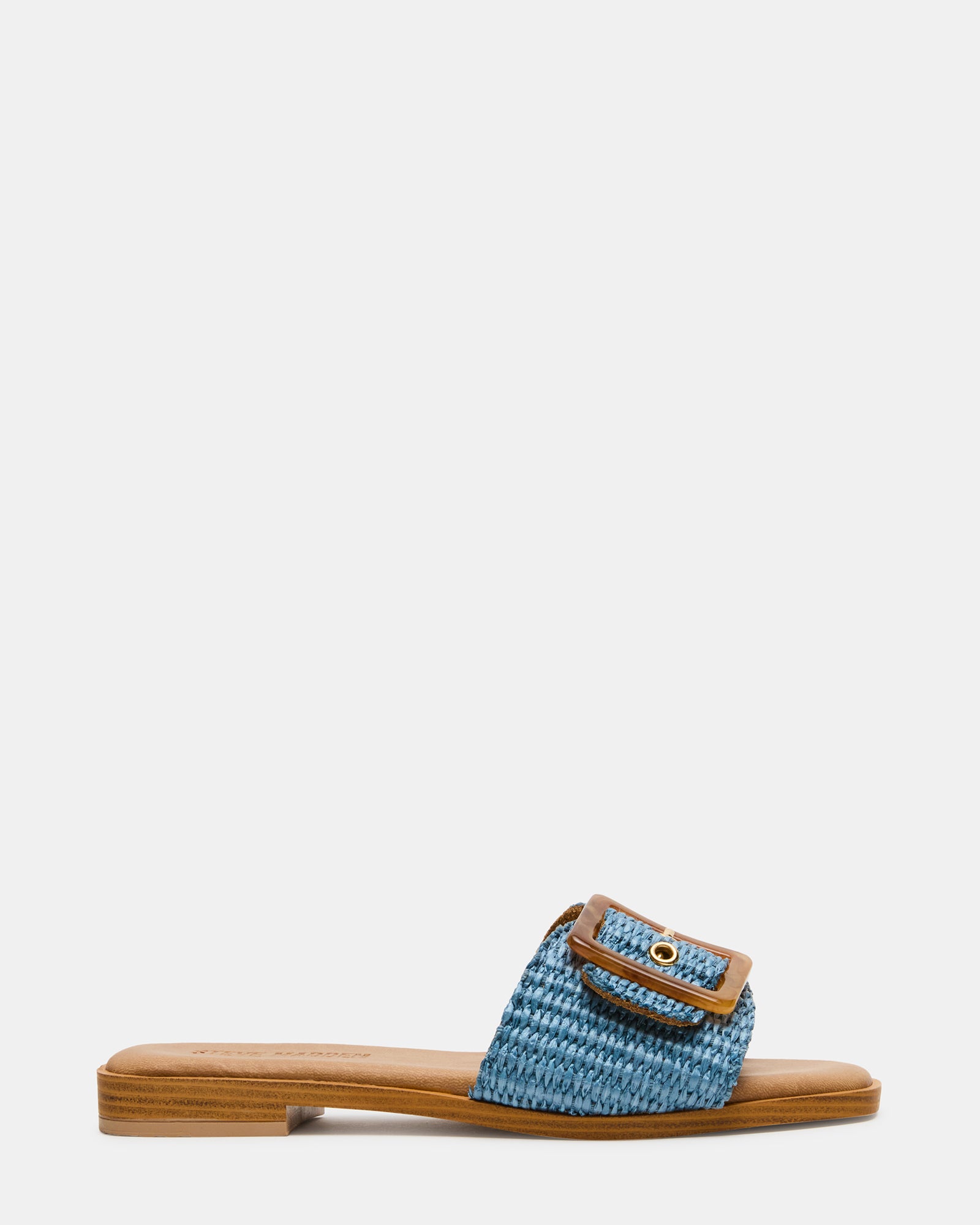 STEVEMADDEN_SHOES_HAPP_BLUE_01.jpg