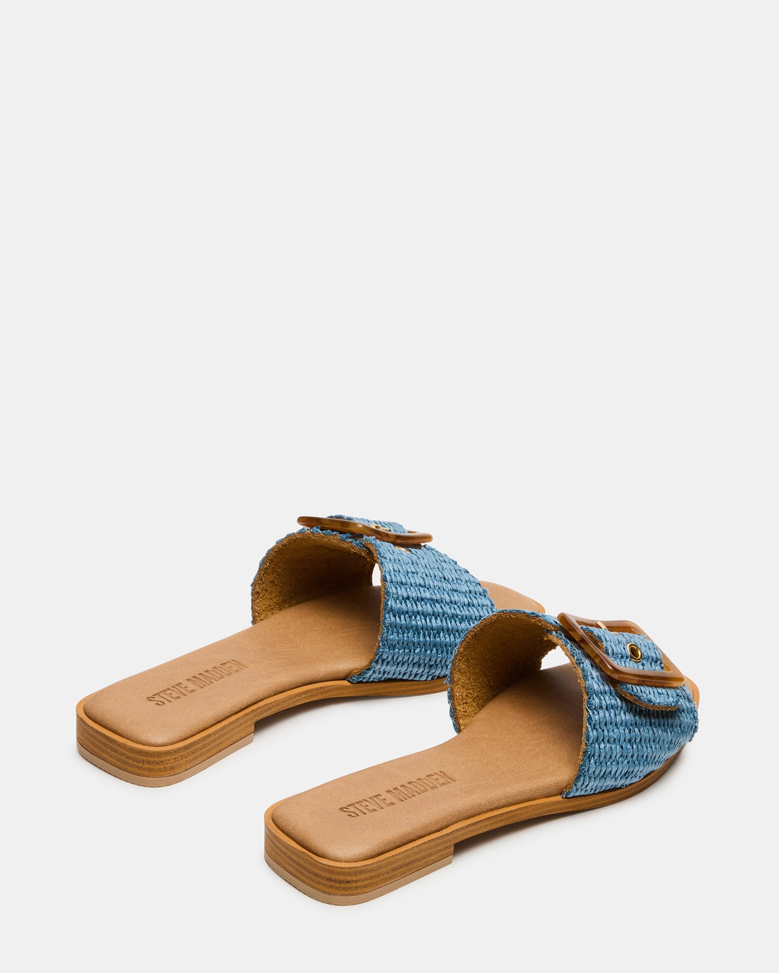 STEVEMADDEN_SHOES_HAPP_BLUE_03.jpg