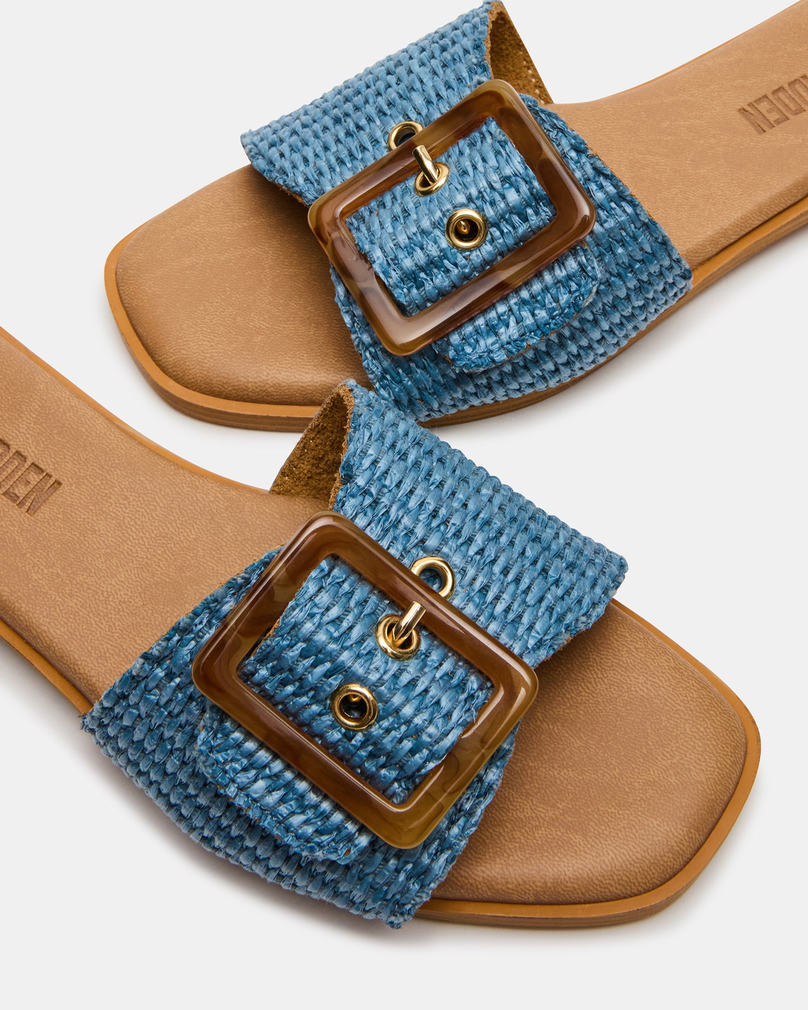STEVEMADDEN_SHOES_HAPP_BLUE_05.jpg