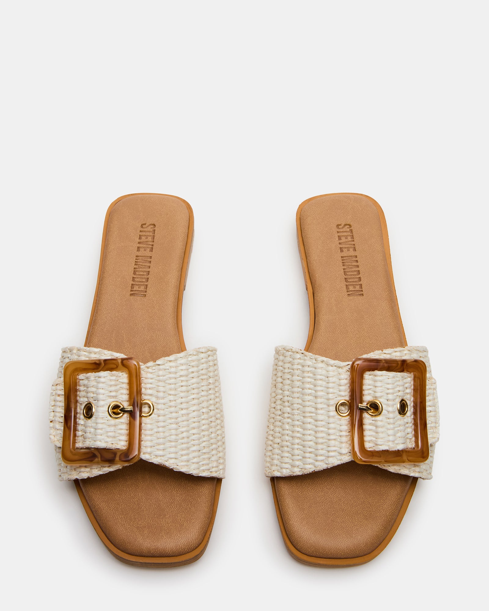 STEVEMADDEN_SHOES_HAPP_BONE_01.jpg