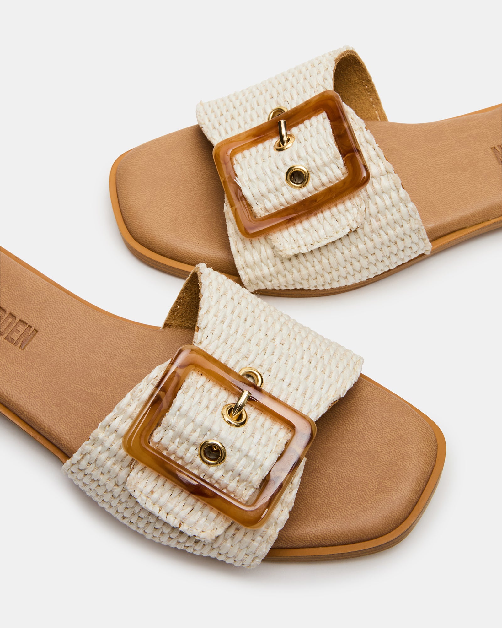 STEVEMADDEN_SHOES_HAPP_BONE_02.jpg