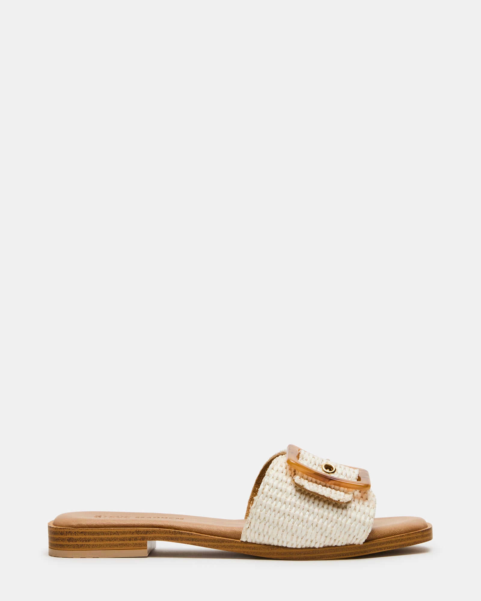 STEVEMADDEN_SHOES_HAPP_BONE_03.jpg