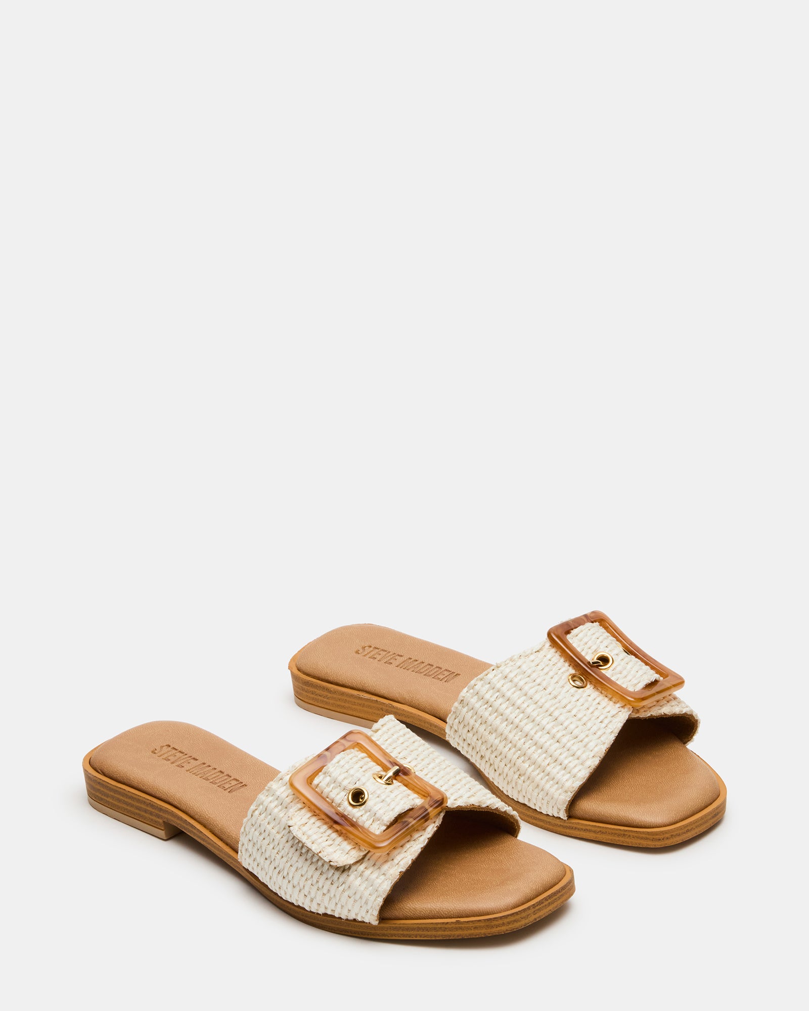 STEVEMADDEN_SHOES_HAPP_BONE_04.jpg
