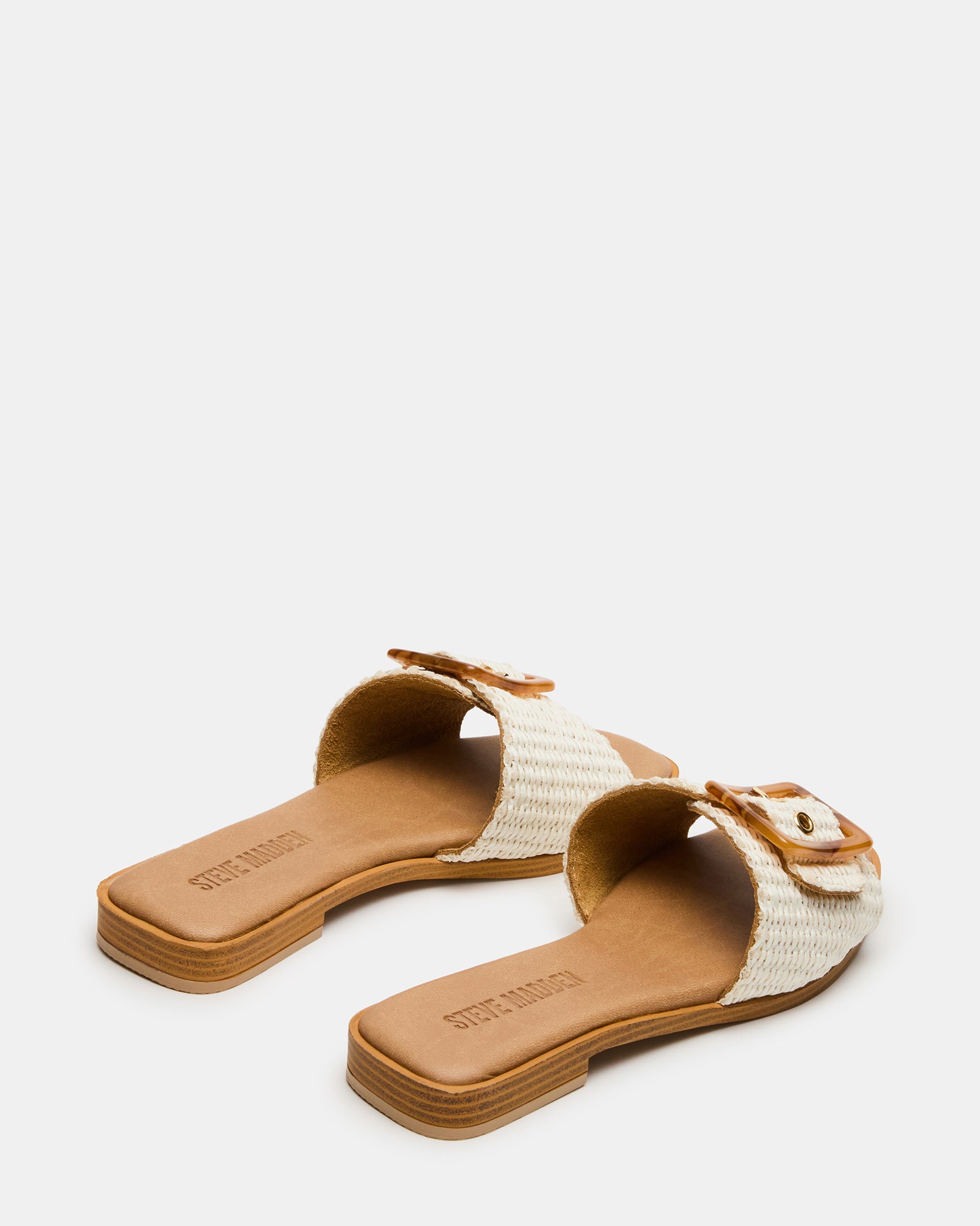 STEVEMADDEN_SHOES_HAPP_BONE_05.jpg