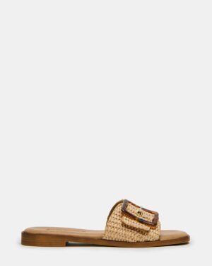 Happ Natural Raffia