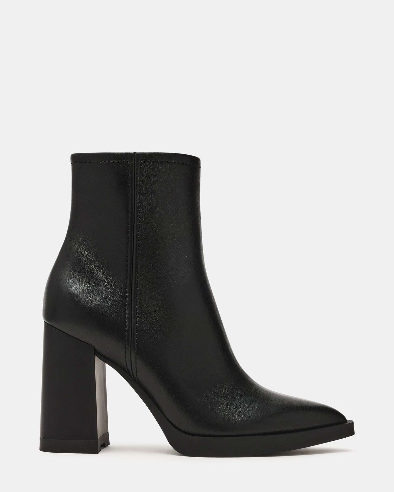 STEVEMADDEN_SHOES_HARDEN_BLACK-LEATHER_01_64be5c9a-8a35-4e8e-9fa2-bf5959b8d69d.jpg