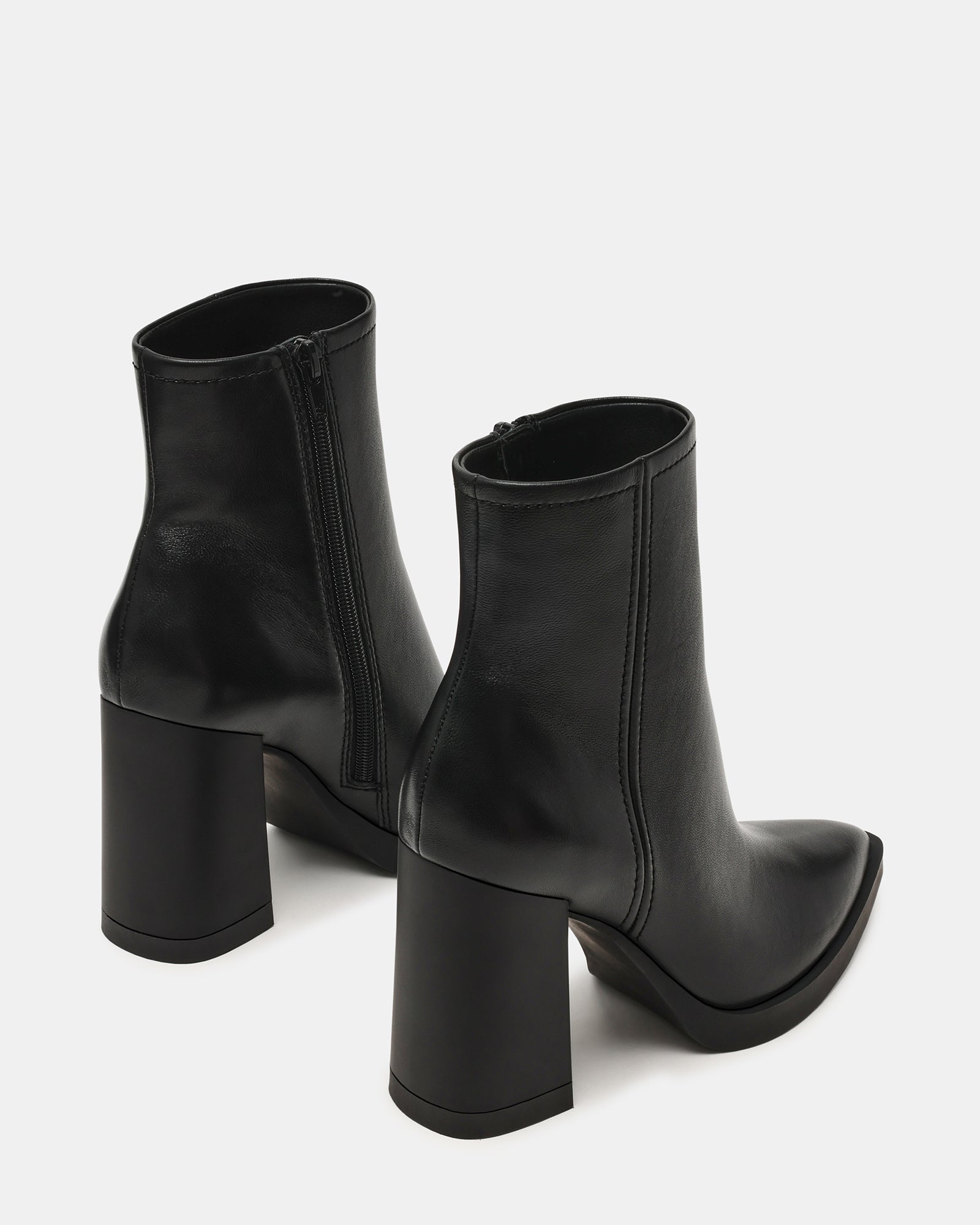 STEVEMADDEN_SHOES_HARDEN_BLACK-LEATHER_03_fffd2fa7-dac2-4ef4-b53a-8bdeacee7fb1.jpg