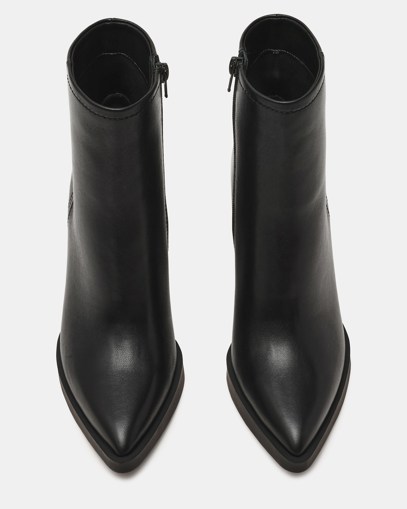 STEVEMADDEN_SHOES_HARDEN_BLACK-LEATHER_04_300cfe70-85fc-47e5-b488-aadb8bce7452.jpg