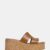 COGNAC LEATHER