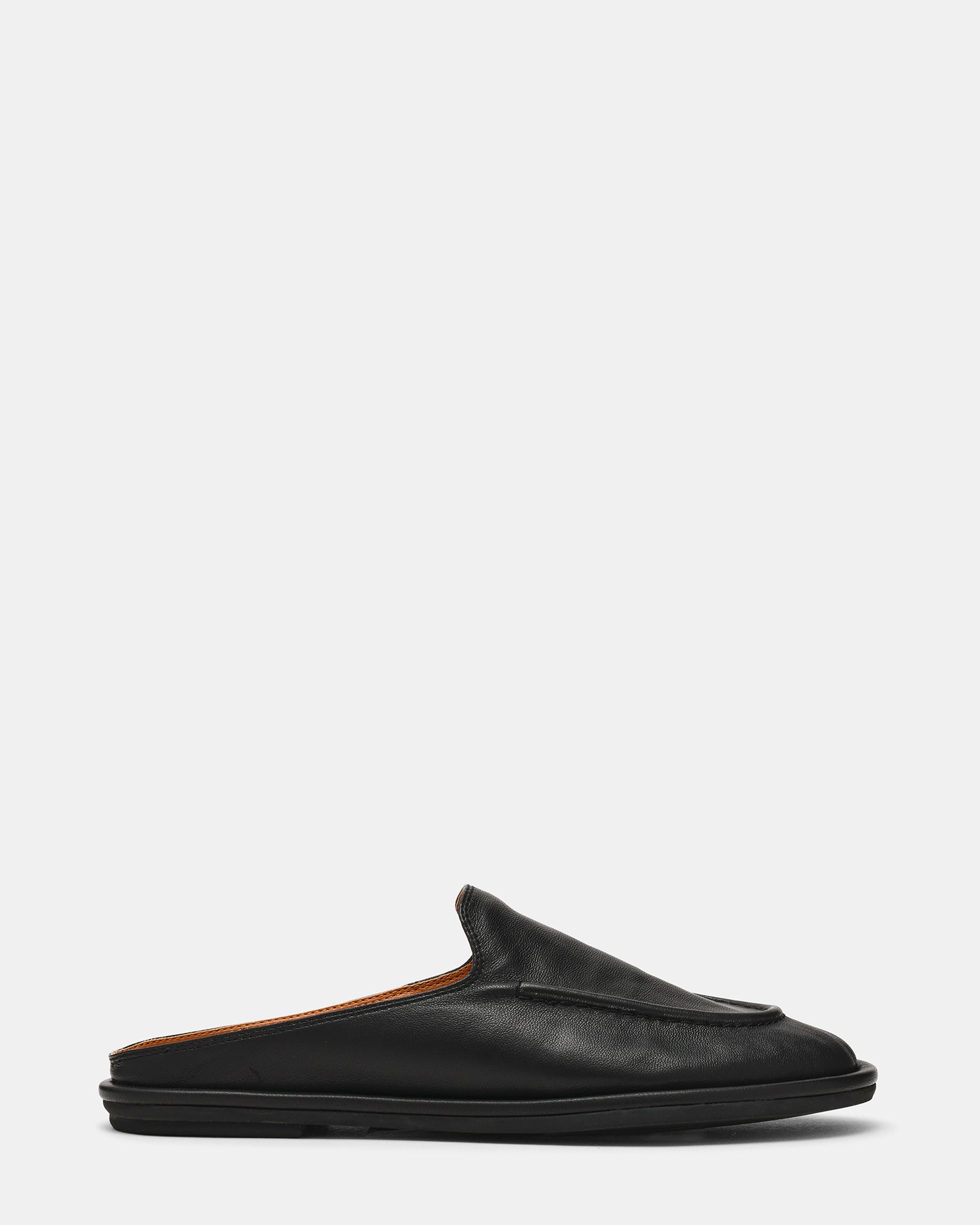 STEVEMADDEN_SHOES_HARRINGTON_BLACK-LEATHER01.jpg