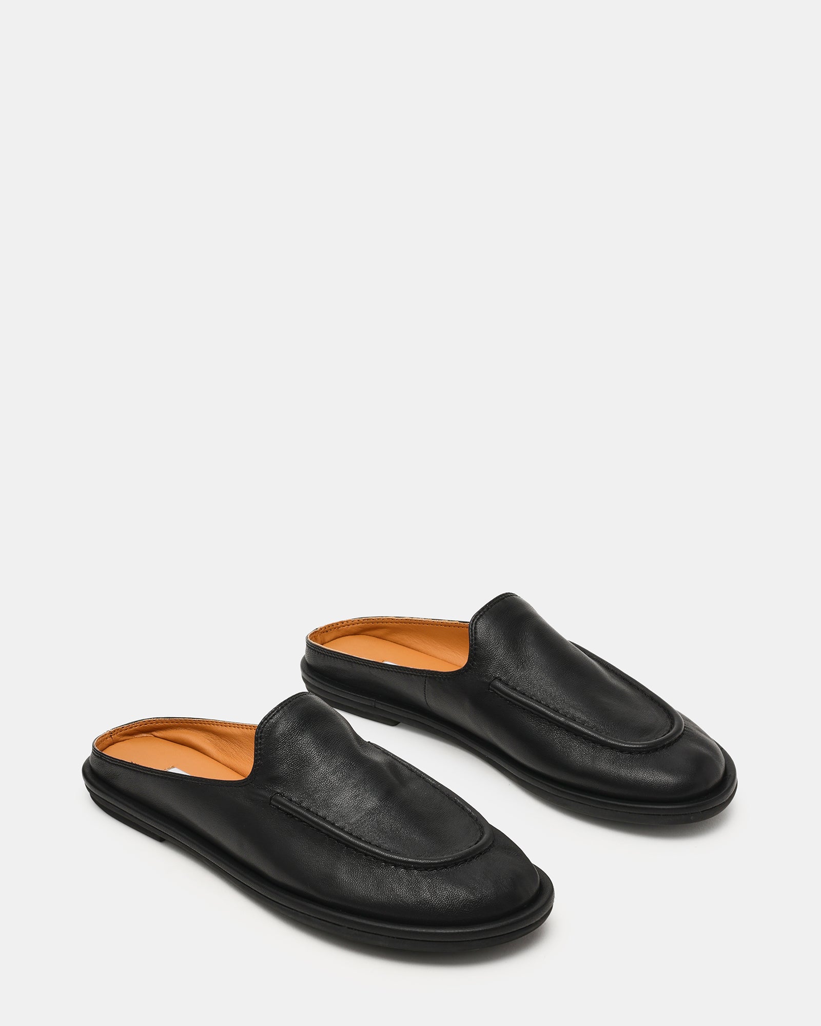 STEVEMADDEN_SHOES_HARRINGTON_BLACK-LEATHER02.jpg