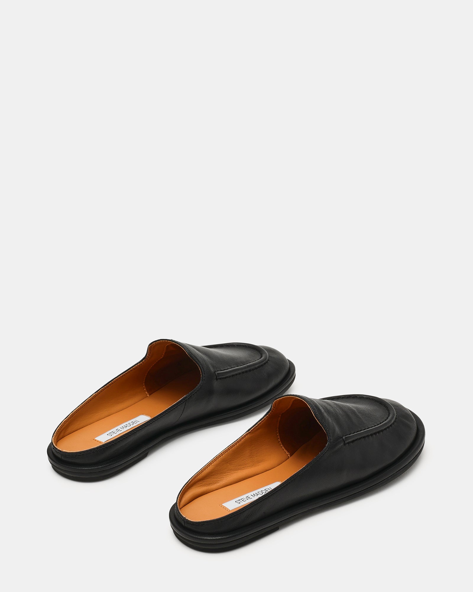STEVEMADDEN_SHOES_HARRINGTON_BLACK-LEATHER03.jpg