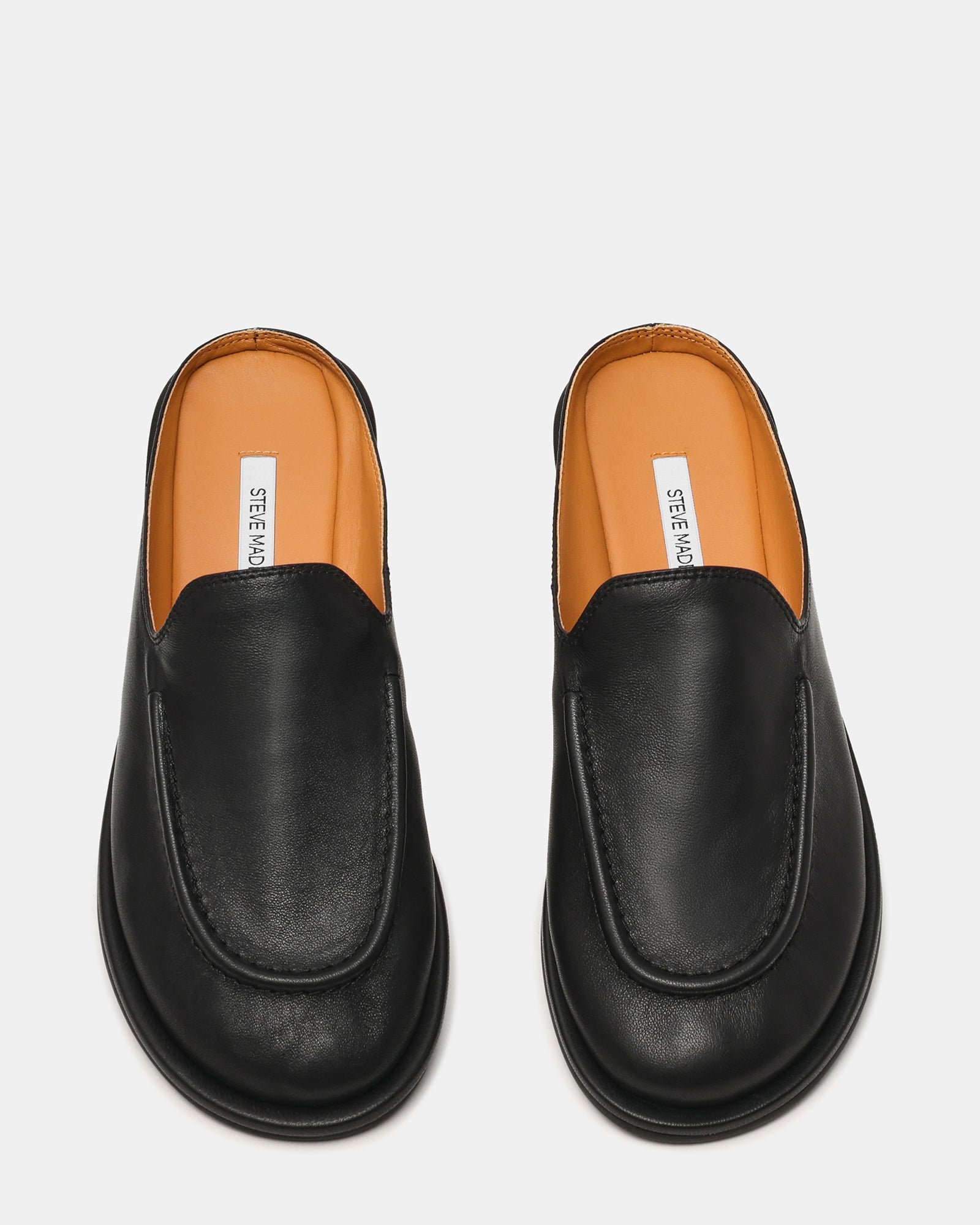 STEVEMADDEN_SHOES_HARRINGTON_BLACK-LEATHER04.jpg