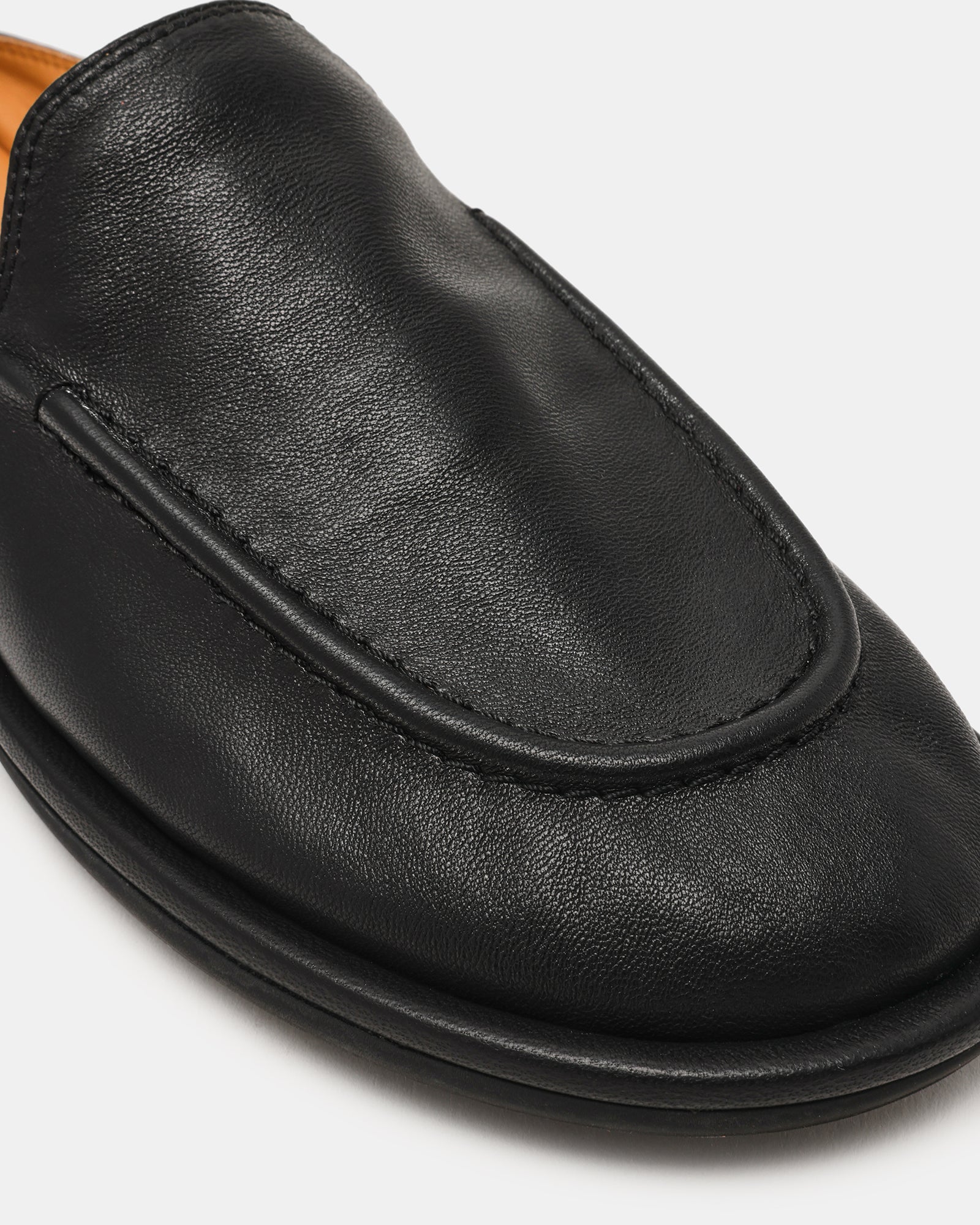 STEVEMADDEN_SHOES_HARRINGTON_BLACK-LEATHER05.jpg