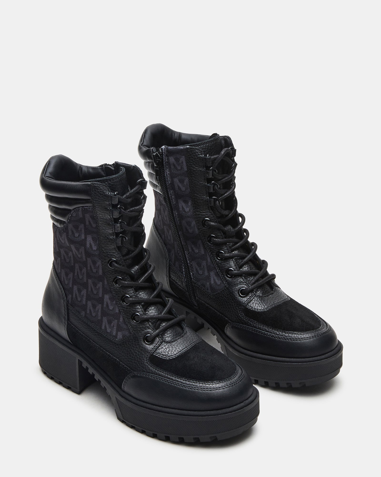 STEVEMADDEN_SHOES_HIKER_BLACK-MULTI_02.jpg