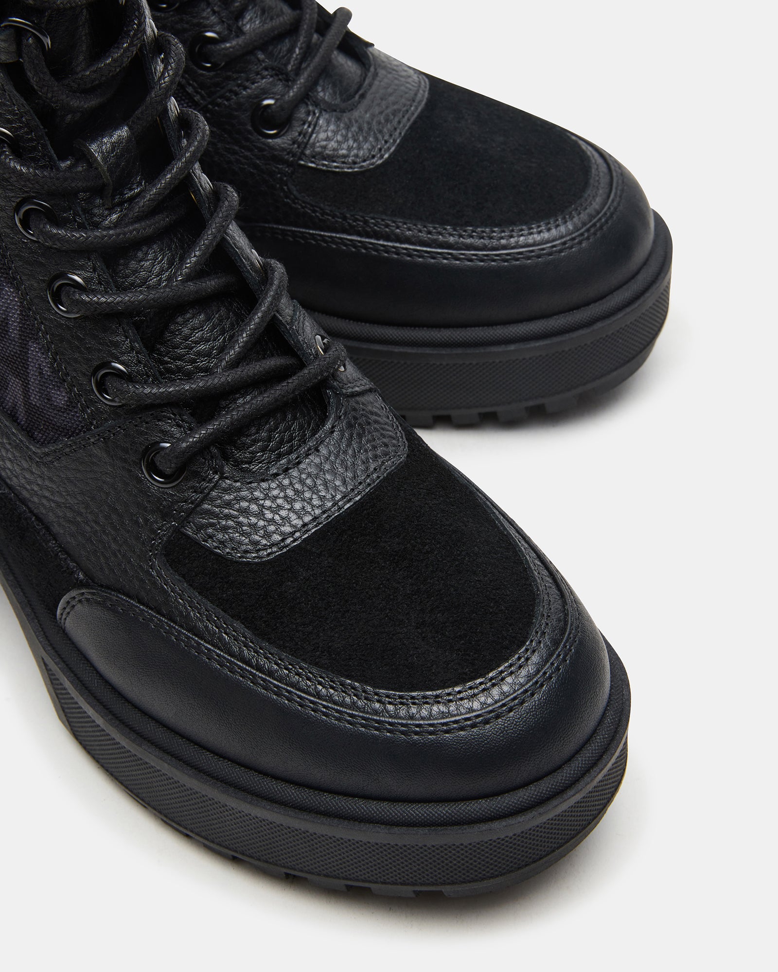 STEVEMADDEN_SHOES_HIKER_BLACK-MULTI_05-1.jpg