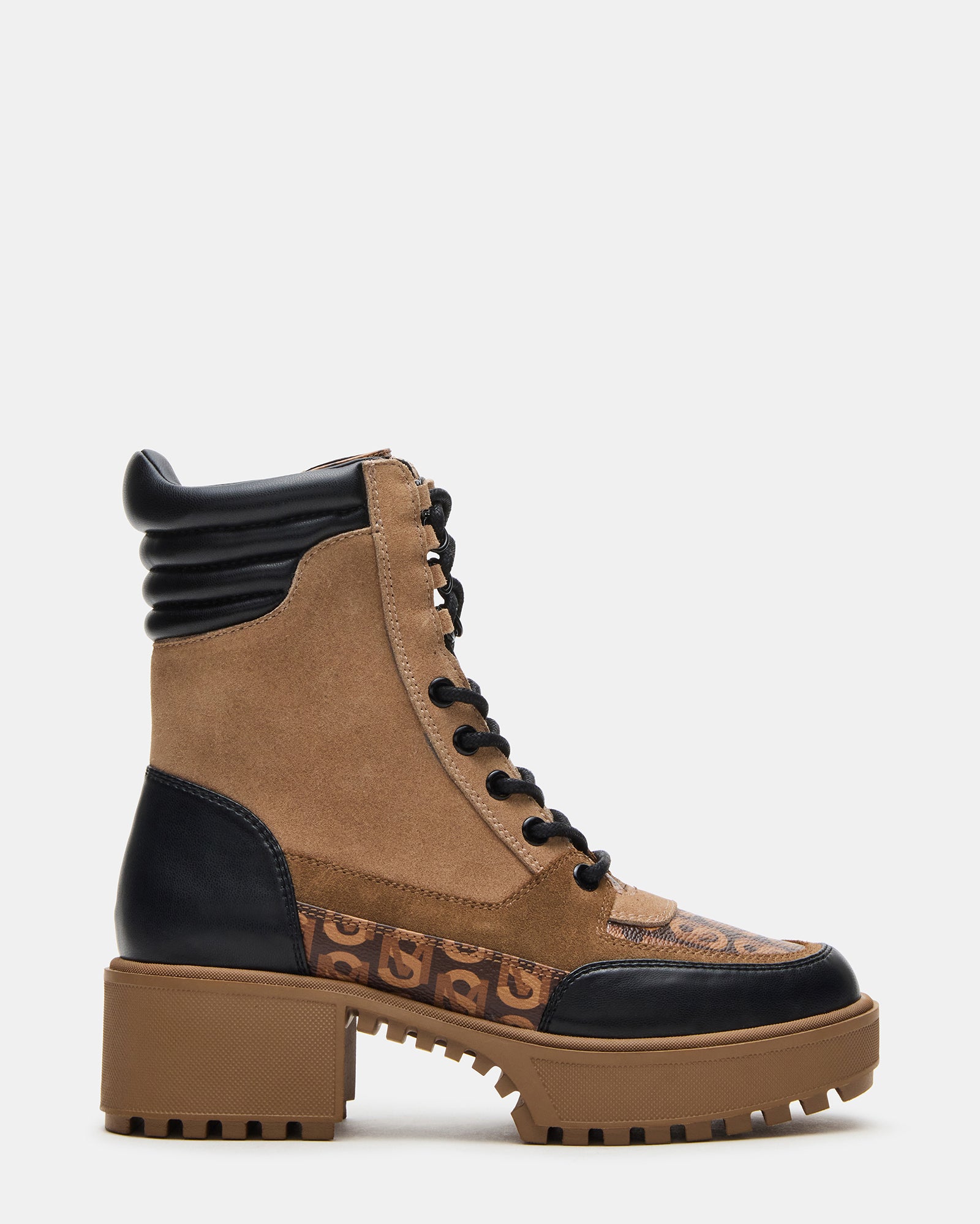 STEVEMADDEN_SHOES_HIKER_TAN-MULTI_01.jpg