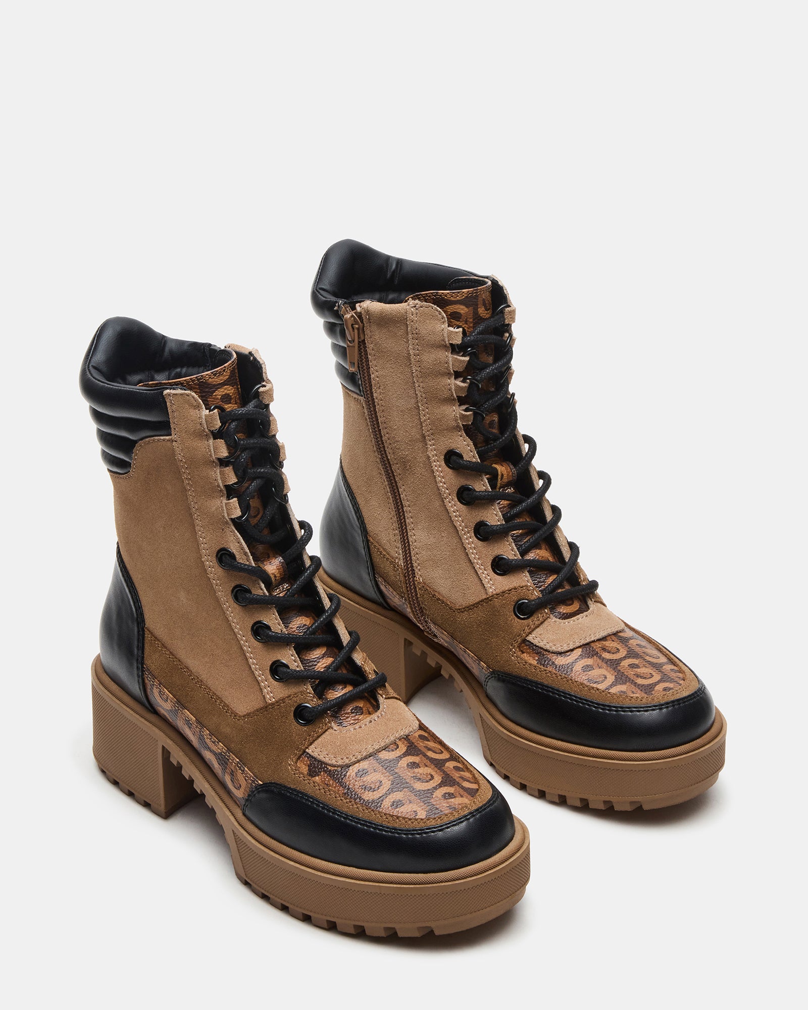 STEVEMADDEN_SHOES_HIKER_TAN-MULTI_02.jpg