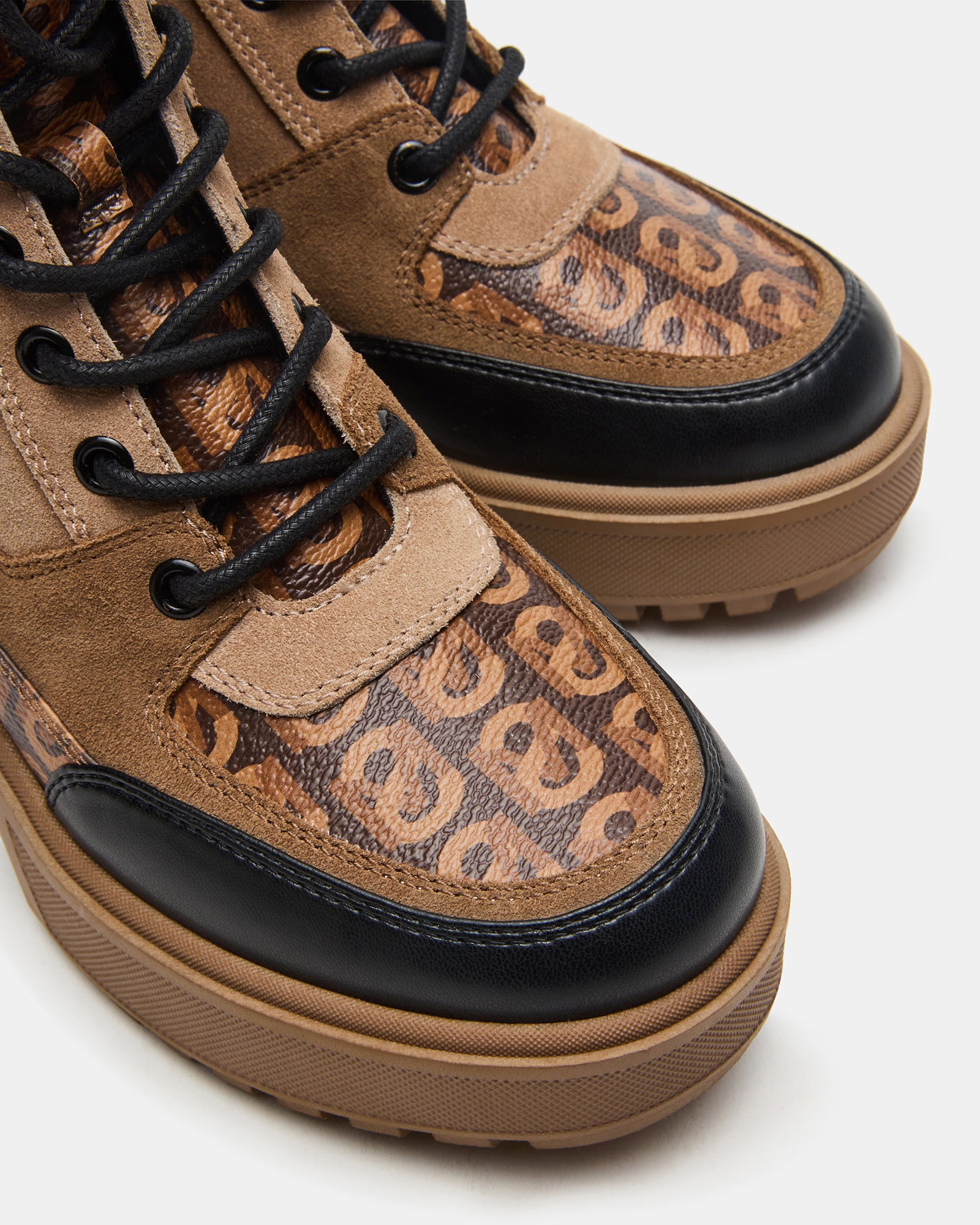 STEVEMADDEN_SHOES_HIKER_TAN-MULTI_05.jpg