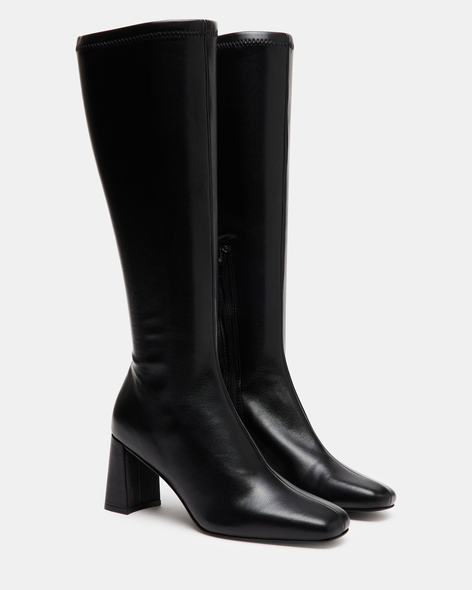 STEVEMADDEN_SHOES_HOLLY_BLACK_01.jpg