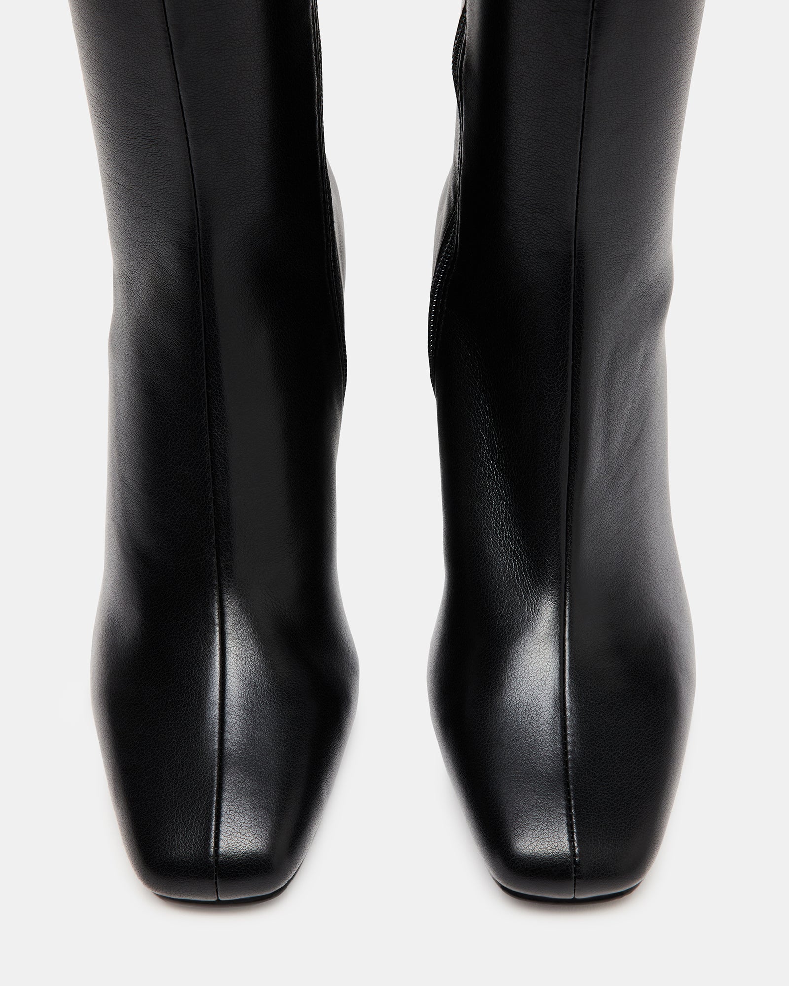 STEVEMADDEN_SHOES_HOLLY_BLACK_04.jpg