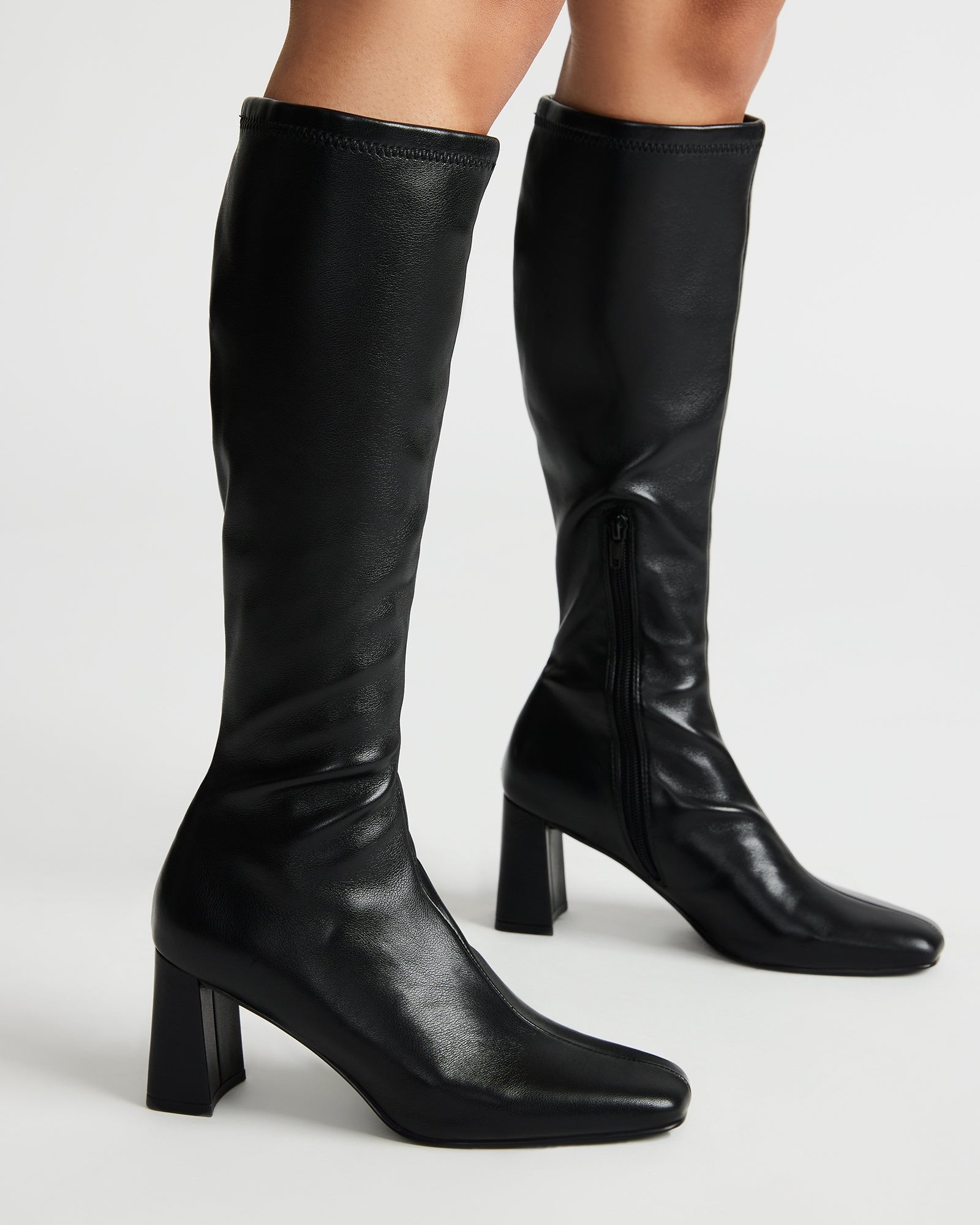 STEVEMADDEN_SHOES_HOLLY_BLACK_5296.jpg