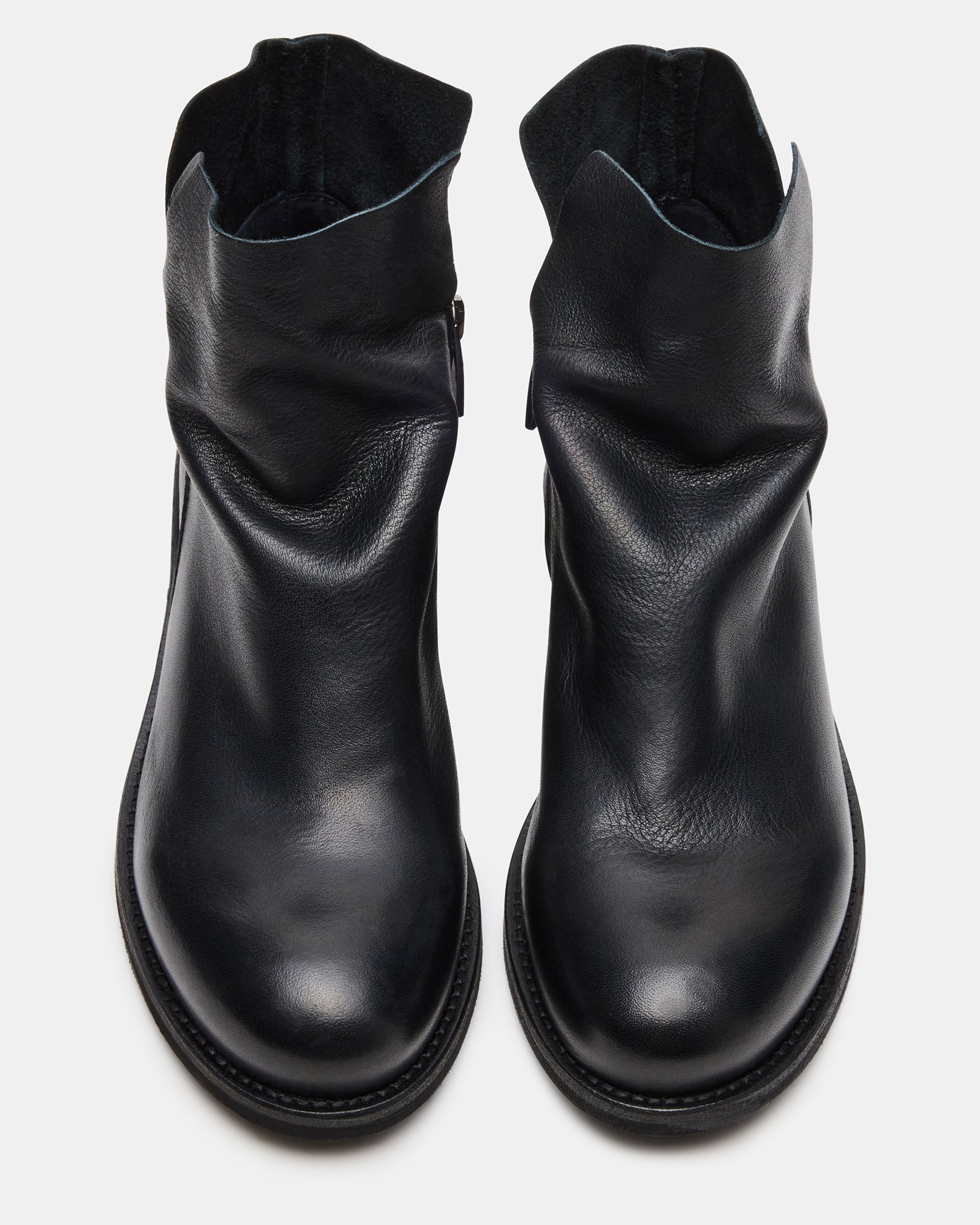 STEVEMADDEN_SHOES_HUGHIE_BLACK-LEATHER_04.jpg