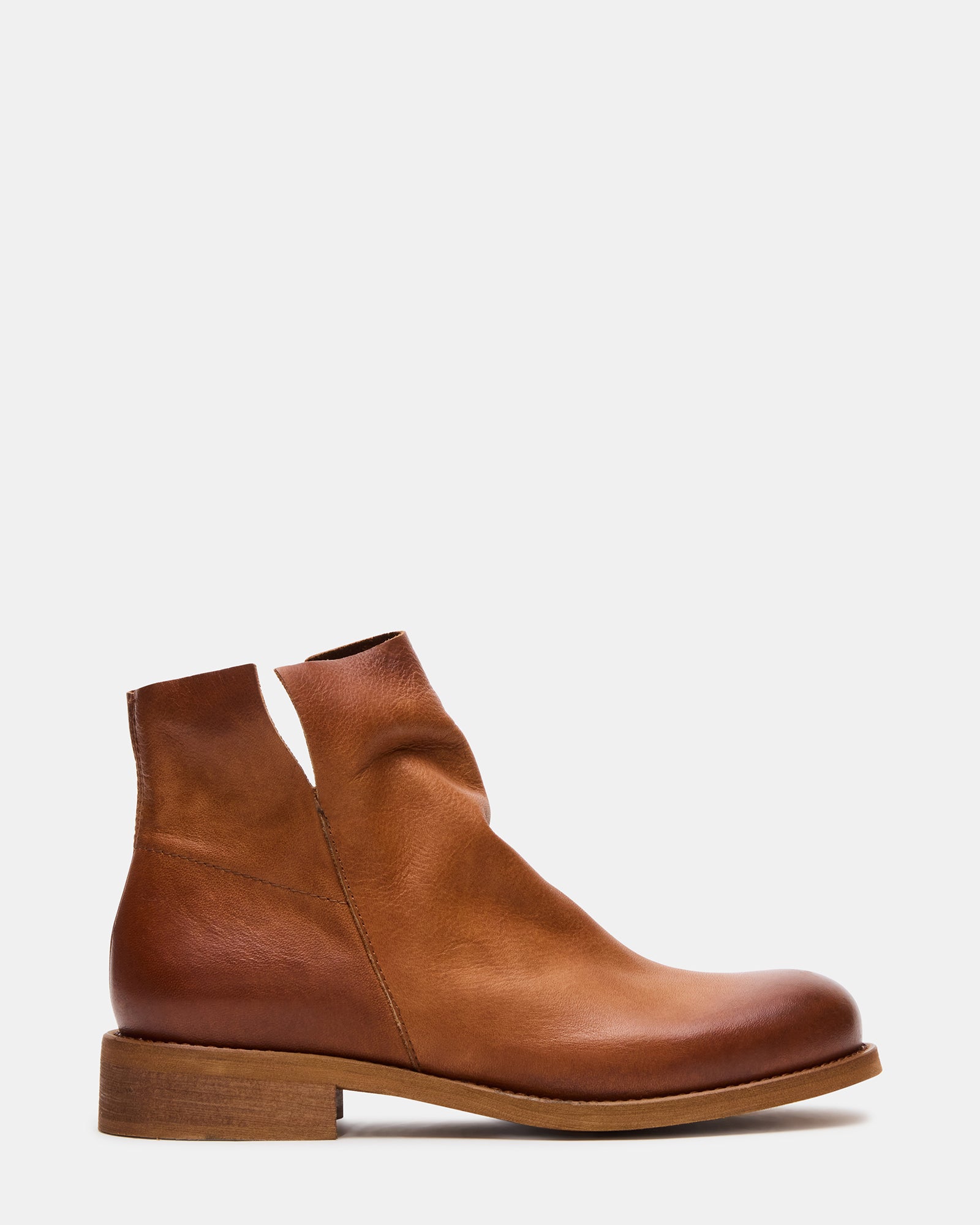 STEVEMADDEN_SHOES_HUGHIE_TAN-LEATHER_01.jpg