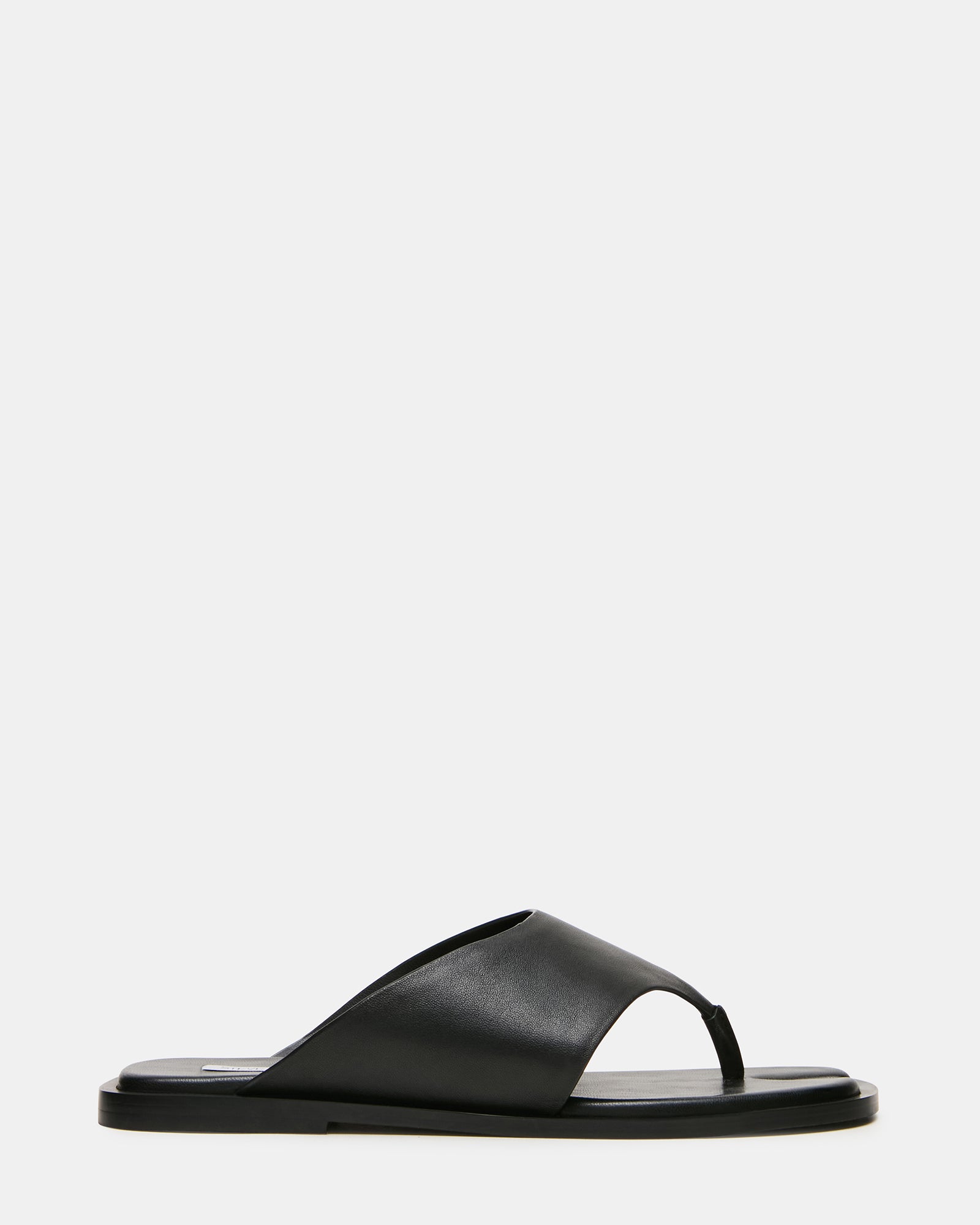 STEVEMADDEN_SHOES_ILLIA_BLACK-LEATHER_01.jpg