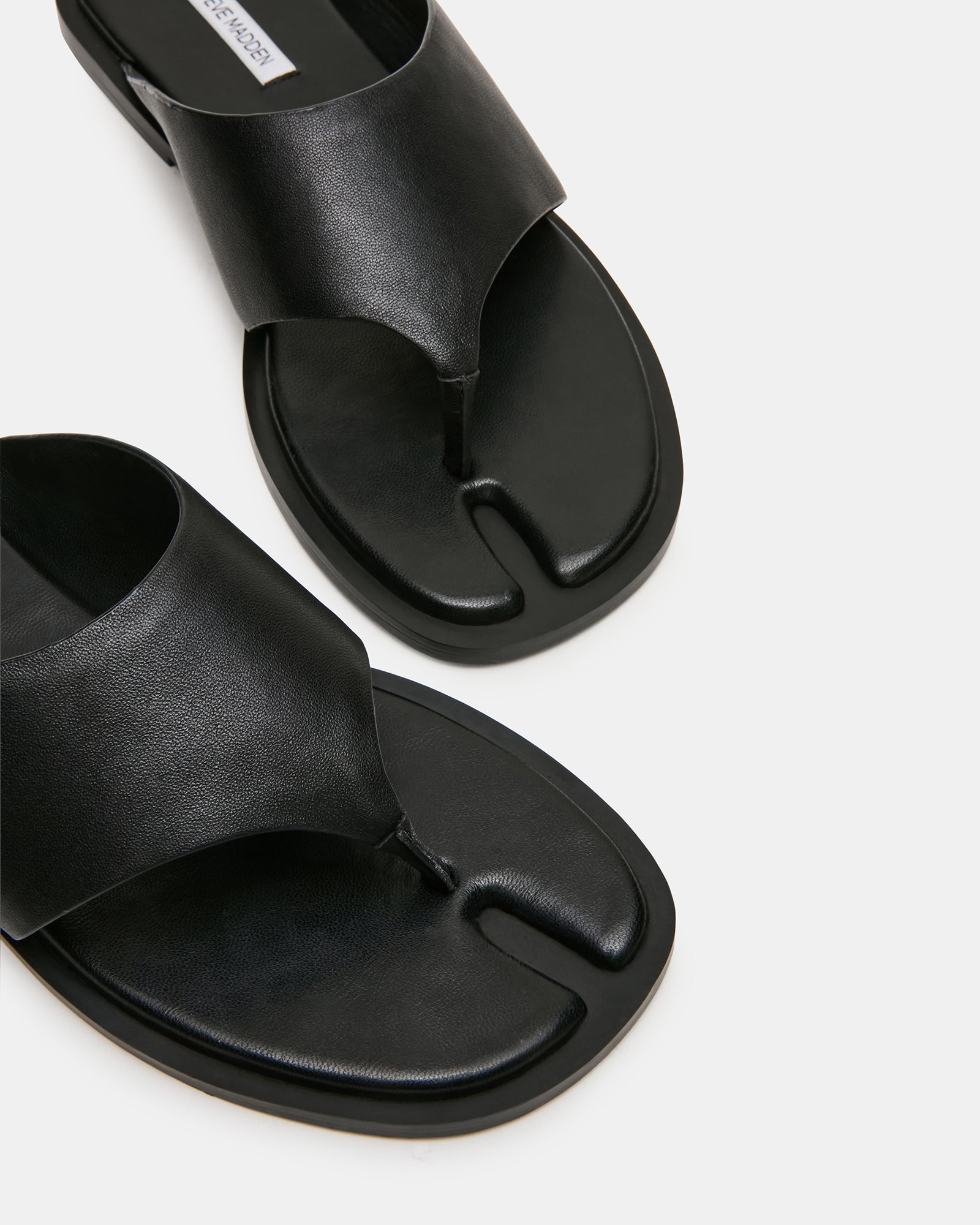 STEVEMADDEN_SHOES_ILLIA_BLACK-LEATHER_05.jpg