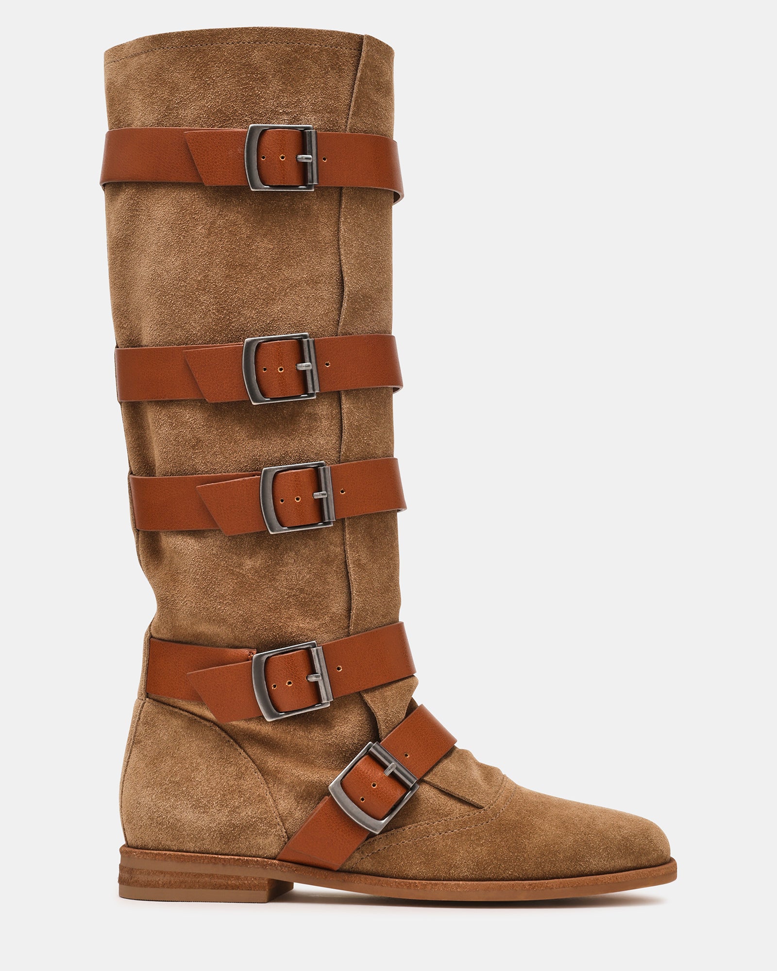 STEVEMADDEN_SHOES_INDIO_TAN-SUEDE01.jpg