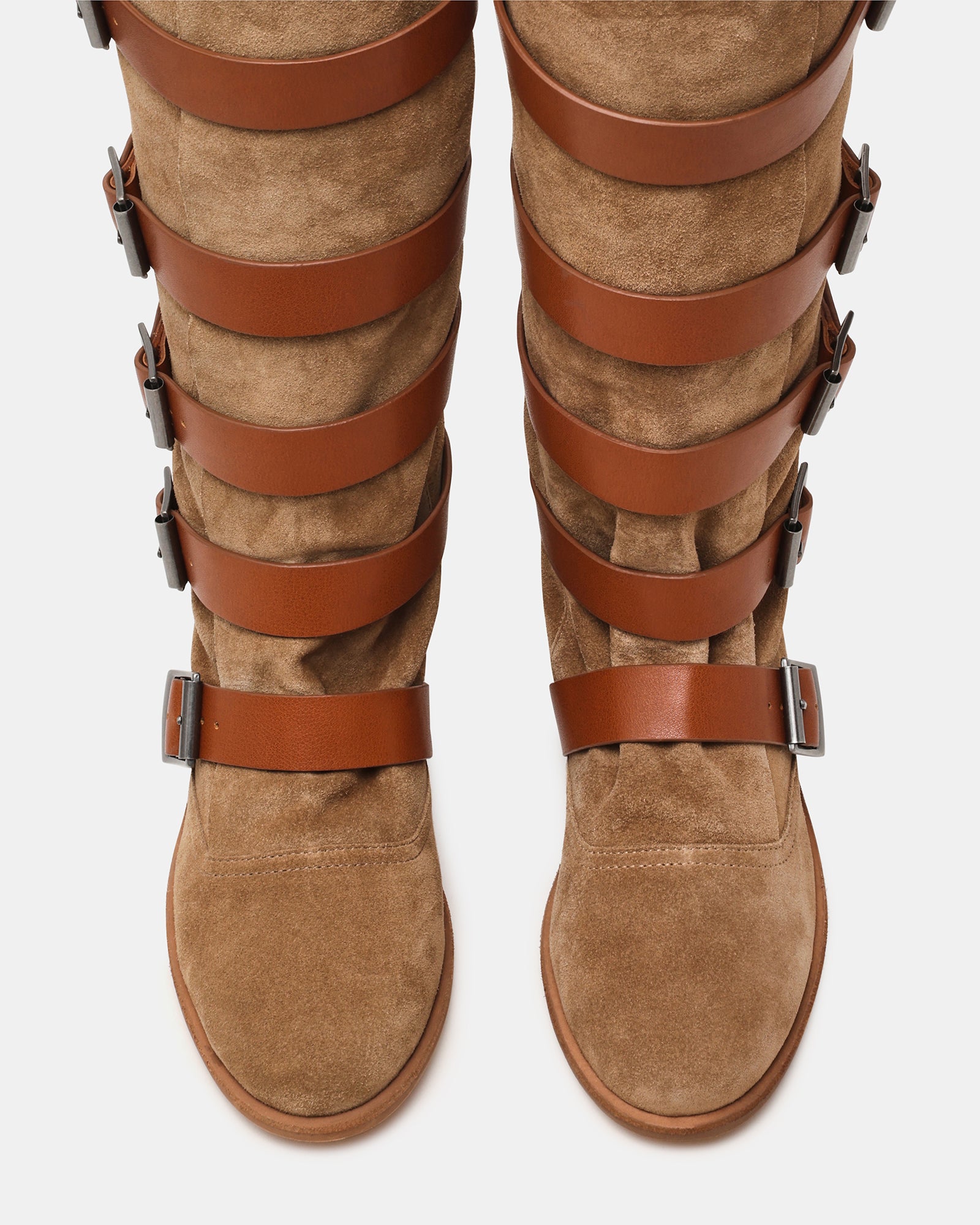 STEVEMADDEN_SHOES_INDIO_TAN-SUEDE04.jpg