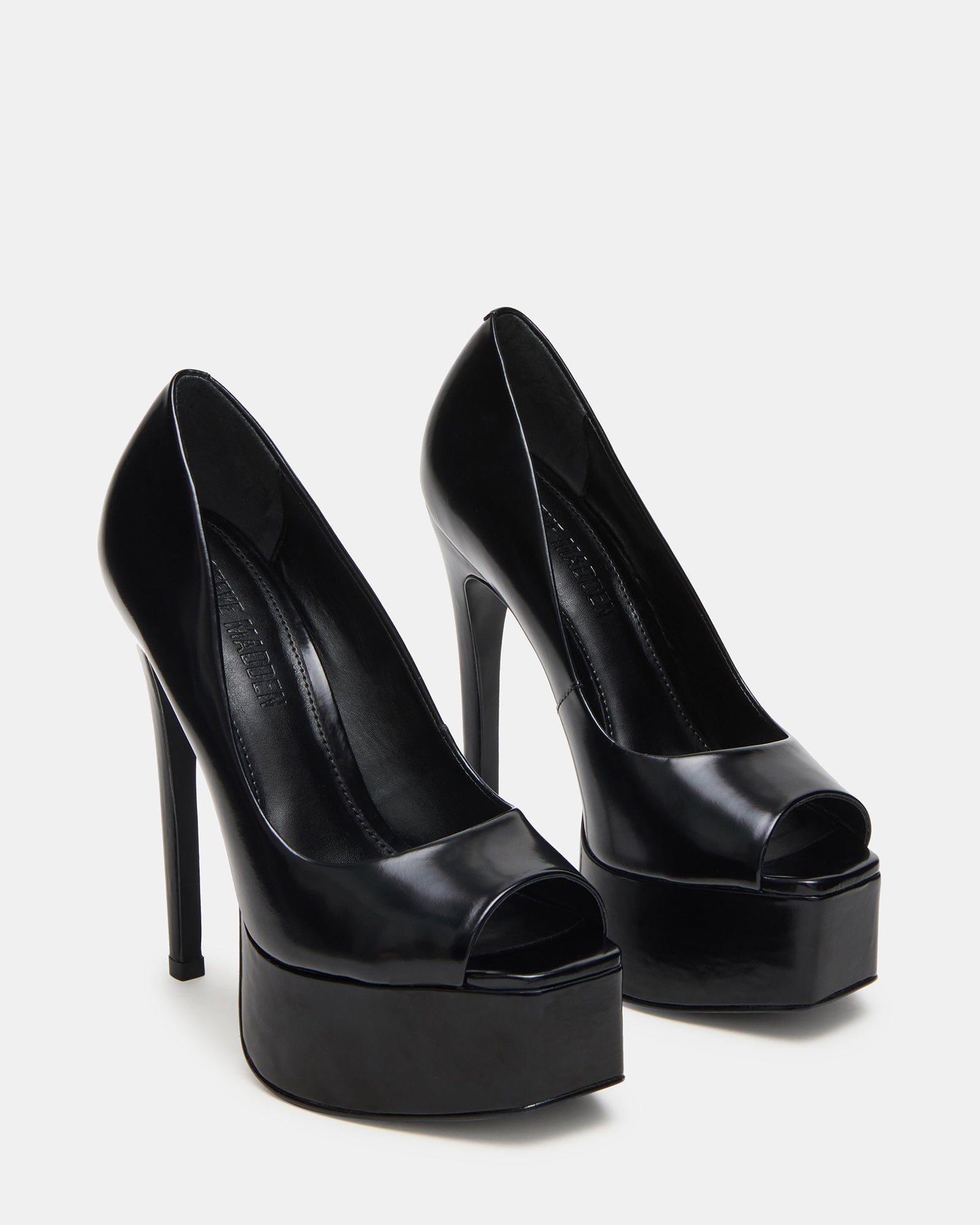STEVEMADDEN_SHOES_IVES_BLACK-BOX-LEATHER_01.jpg