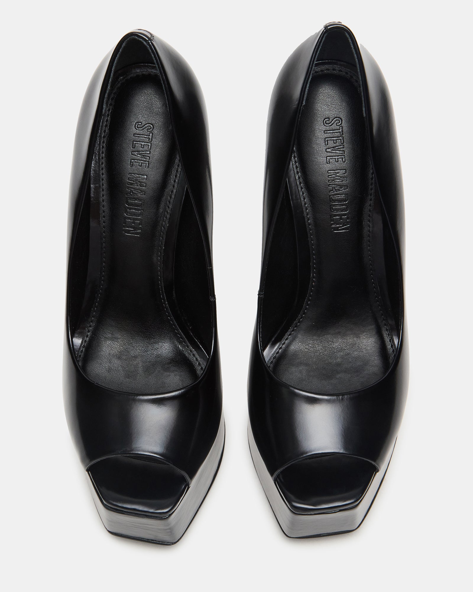 STEVEMADDEN_SHOES_IVES_BLACK-BOX-LEATHER_03.jpg