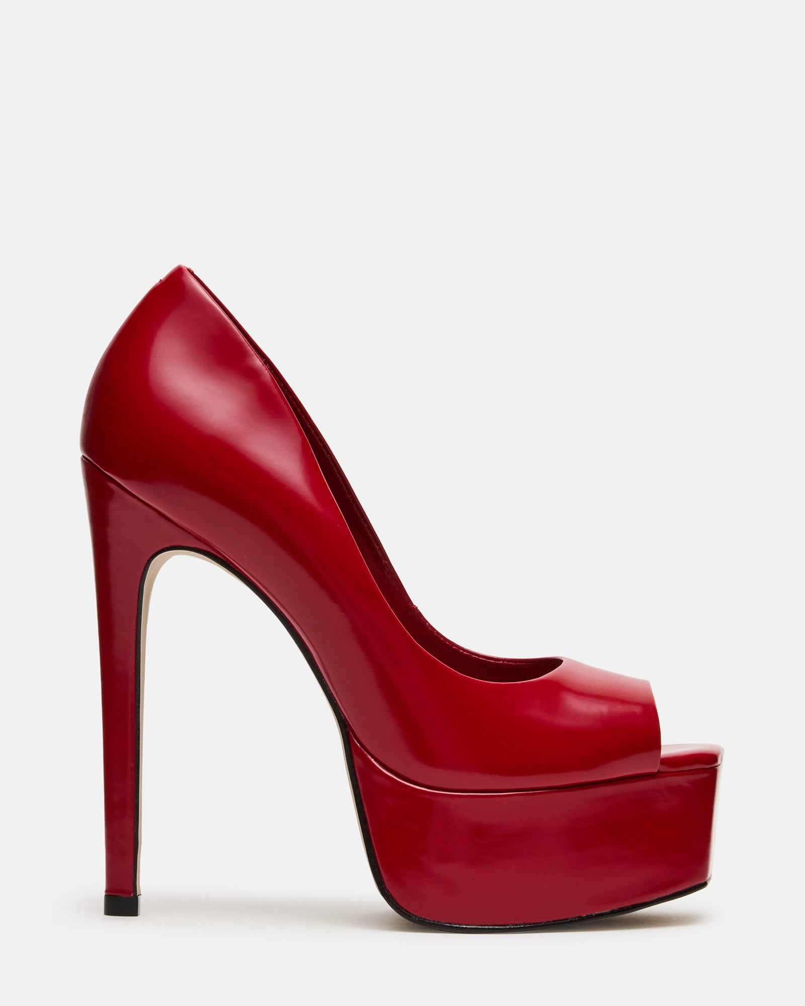 STEVEMADDEN_SHOES_IVES_RED-BOX_01.jpg