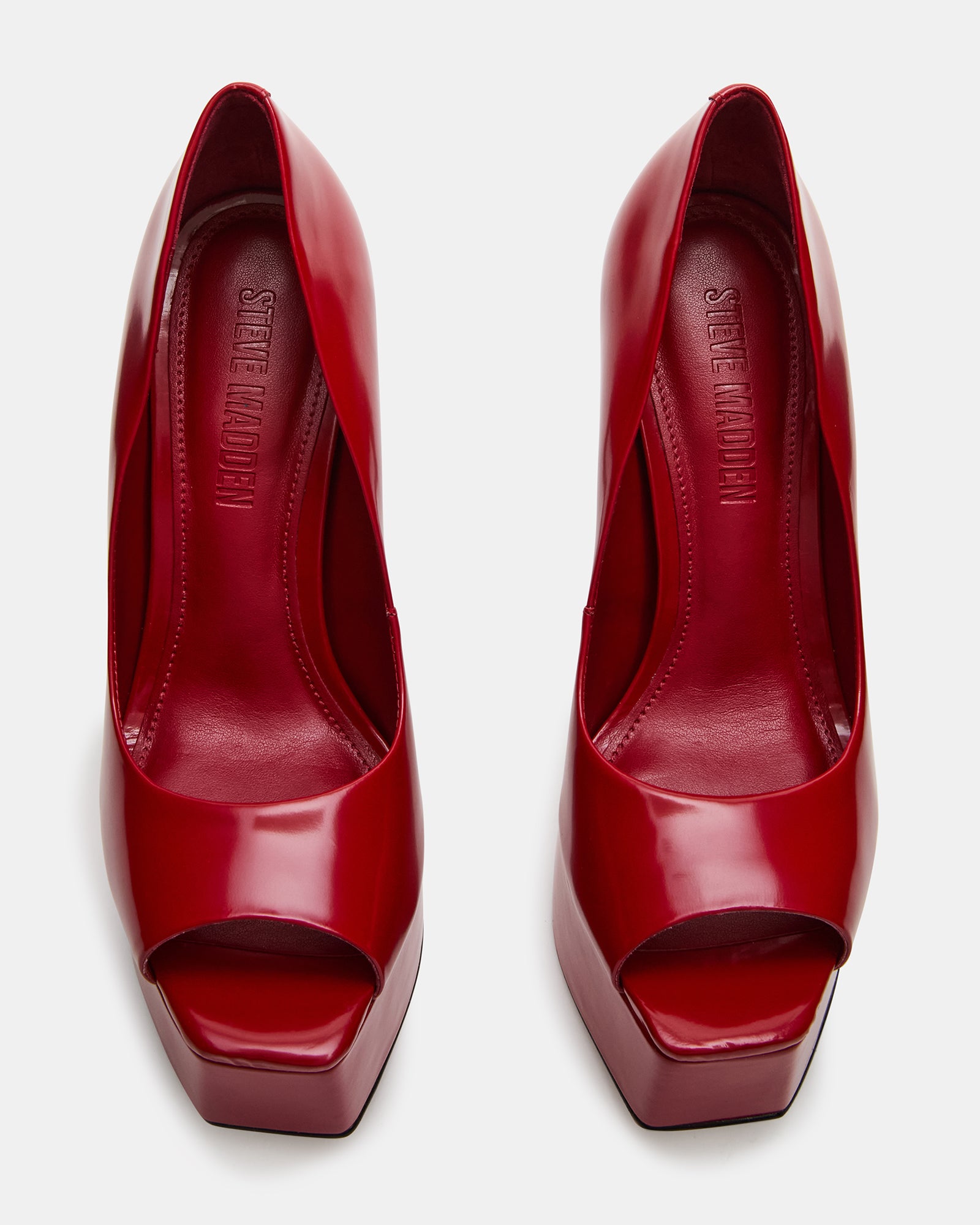 STEVEMADDEN_SHOES_IVES_RED-BOX_04.jpg