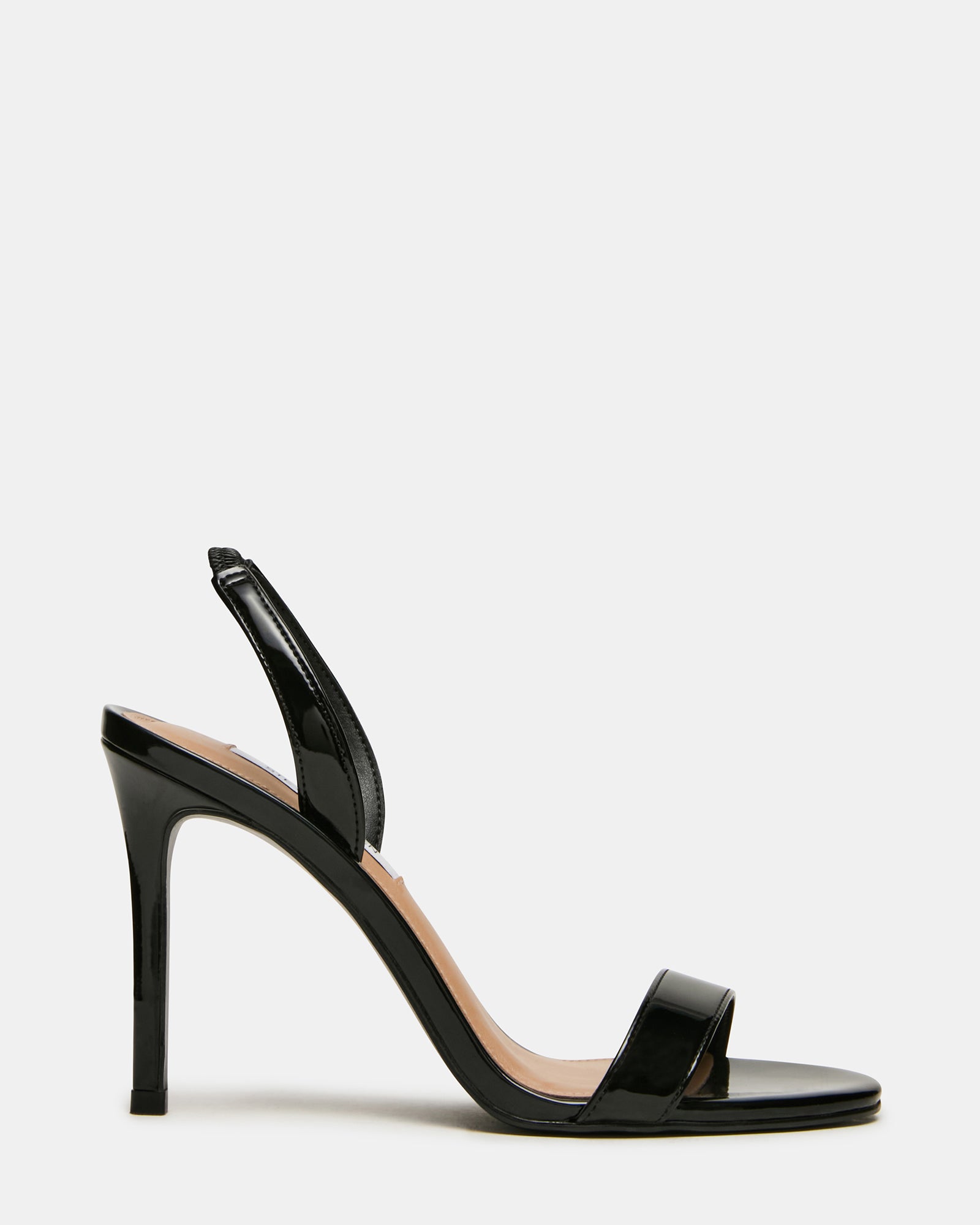 STEVEMADDEN_SHOES_JADY_BLACK-PATENT_01.jpg