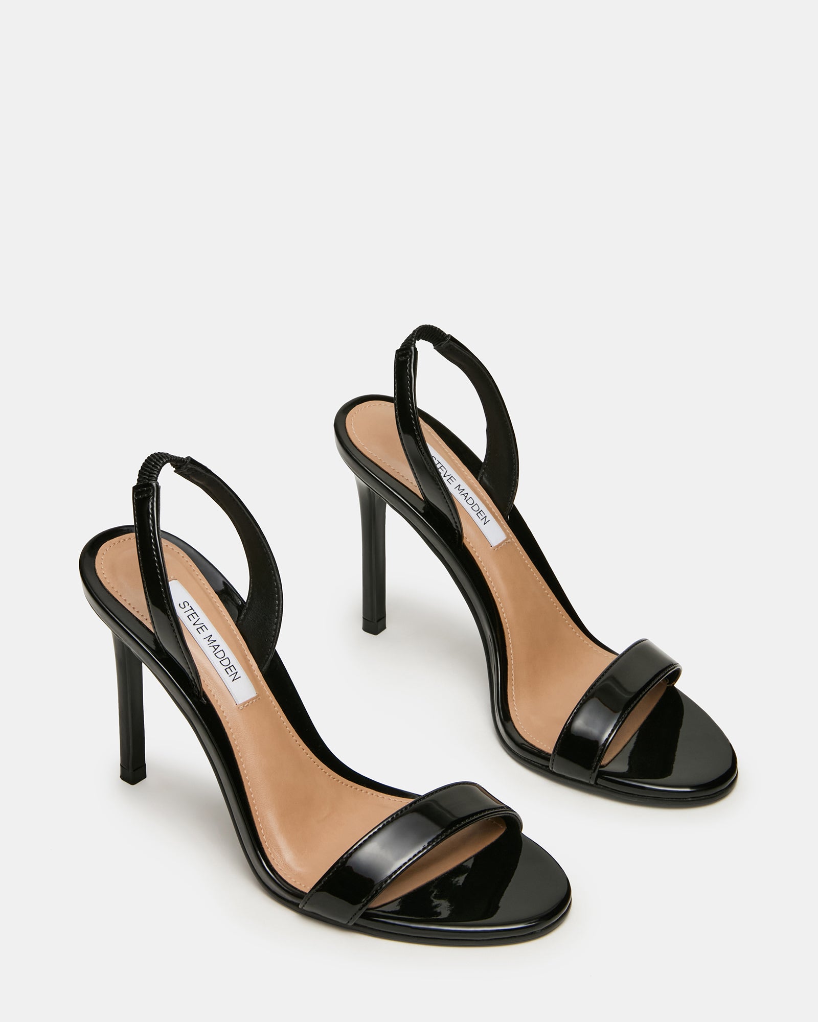 STEVEMADDEN_SHOES_JADY_BLACK-PATENT_02.jpg