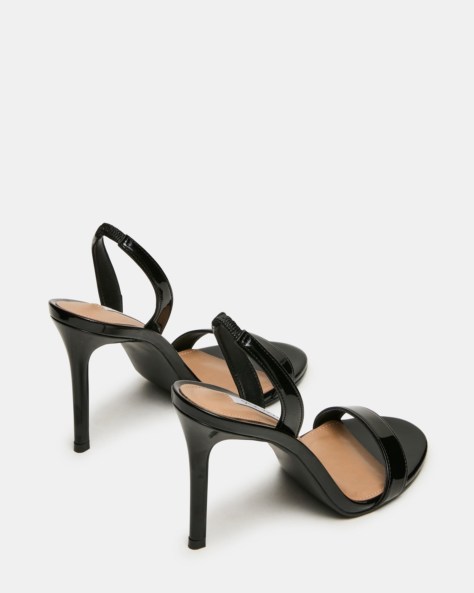 STEVEMADDEN_SHOES_JADY_BLACK-PATENT_03.jpg